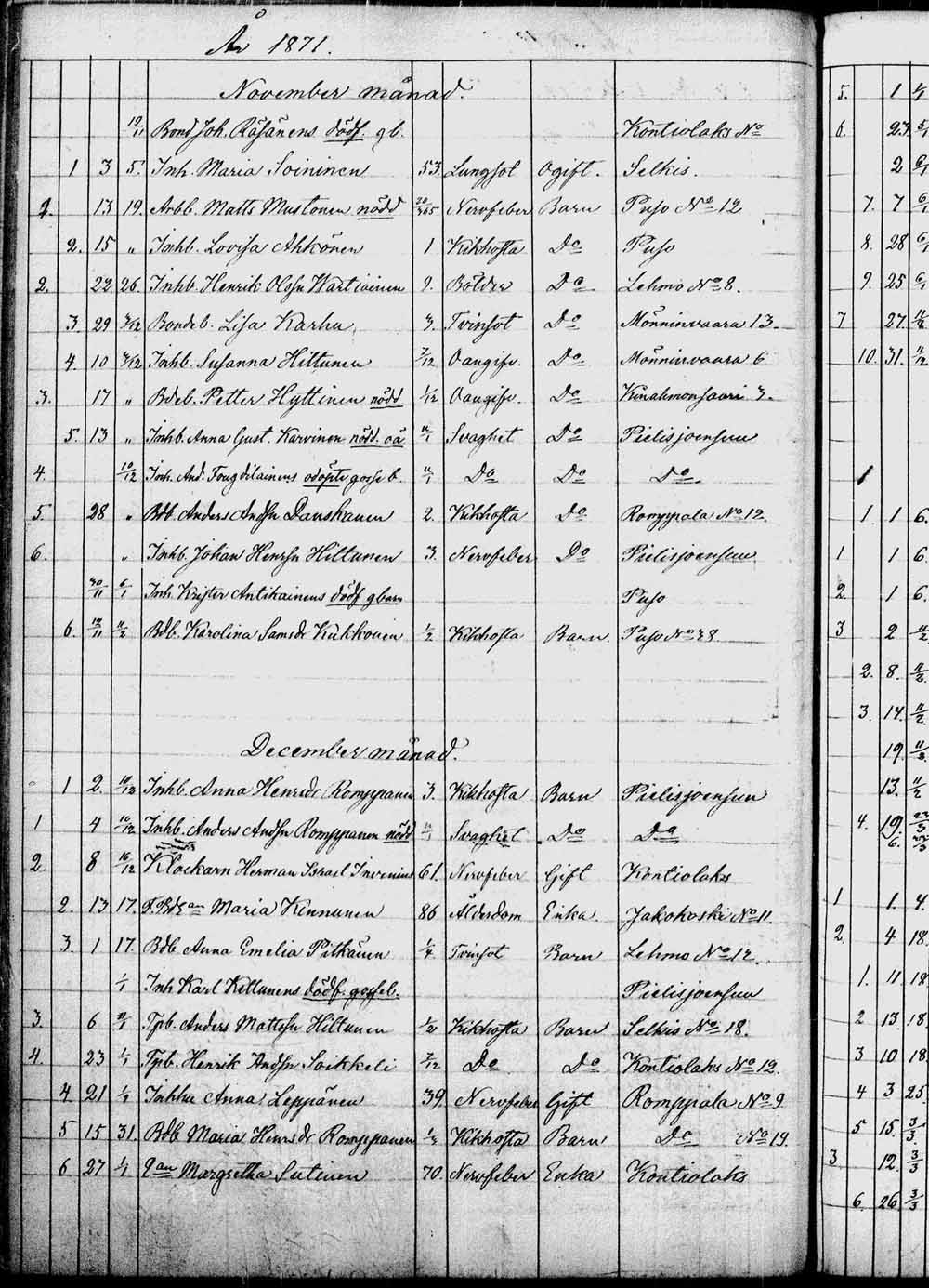 [ kuvat/175.jpg ]