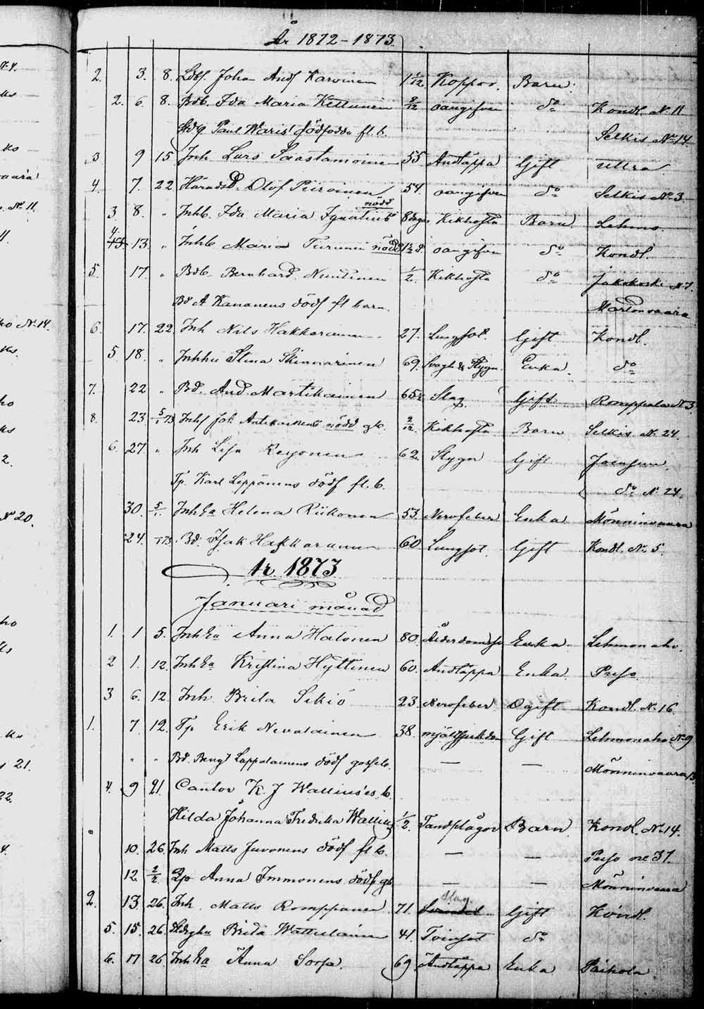 [ kuvat/180.jpg ]