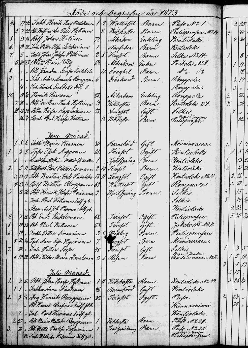 [ kuvat/183.jpg ]