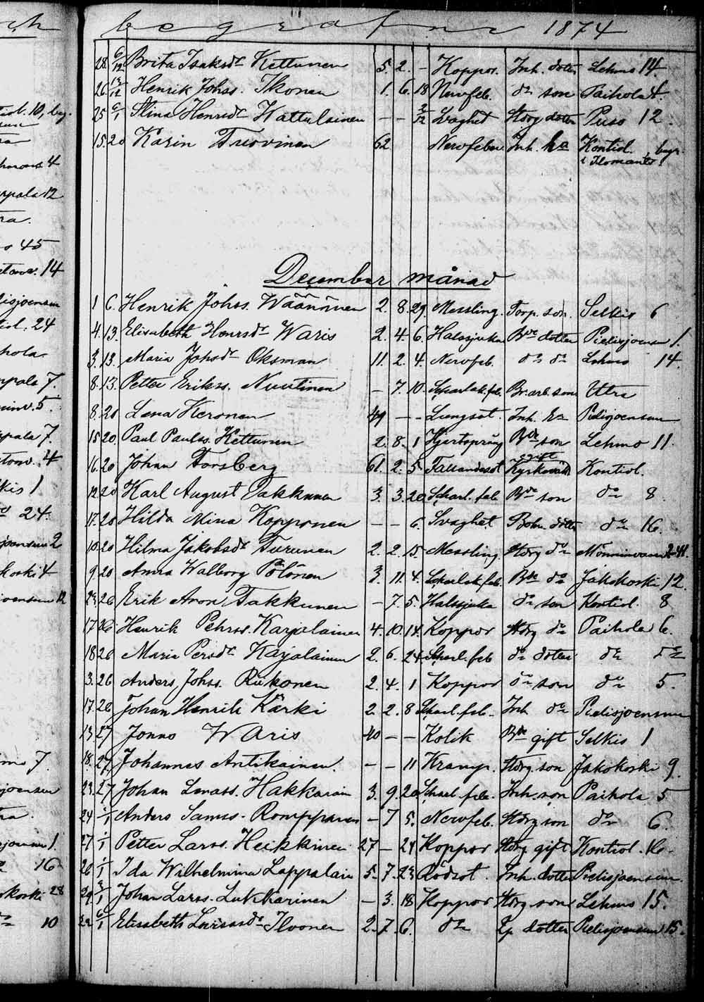 [ kuvat/192.jpg ]