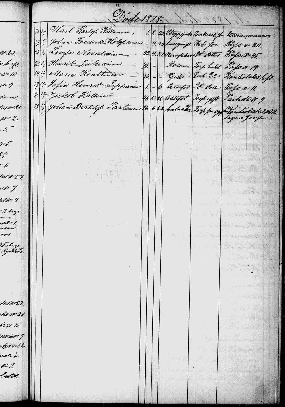 [ kuvat/228.jpg ]