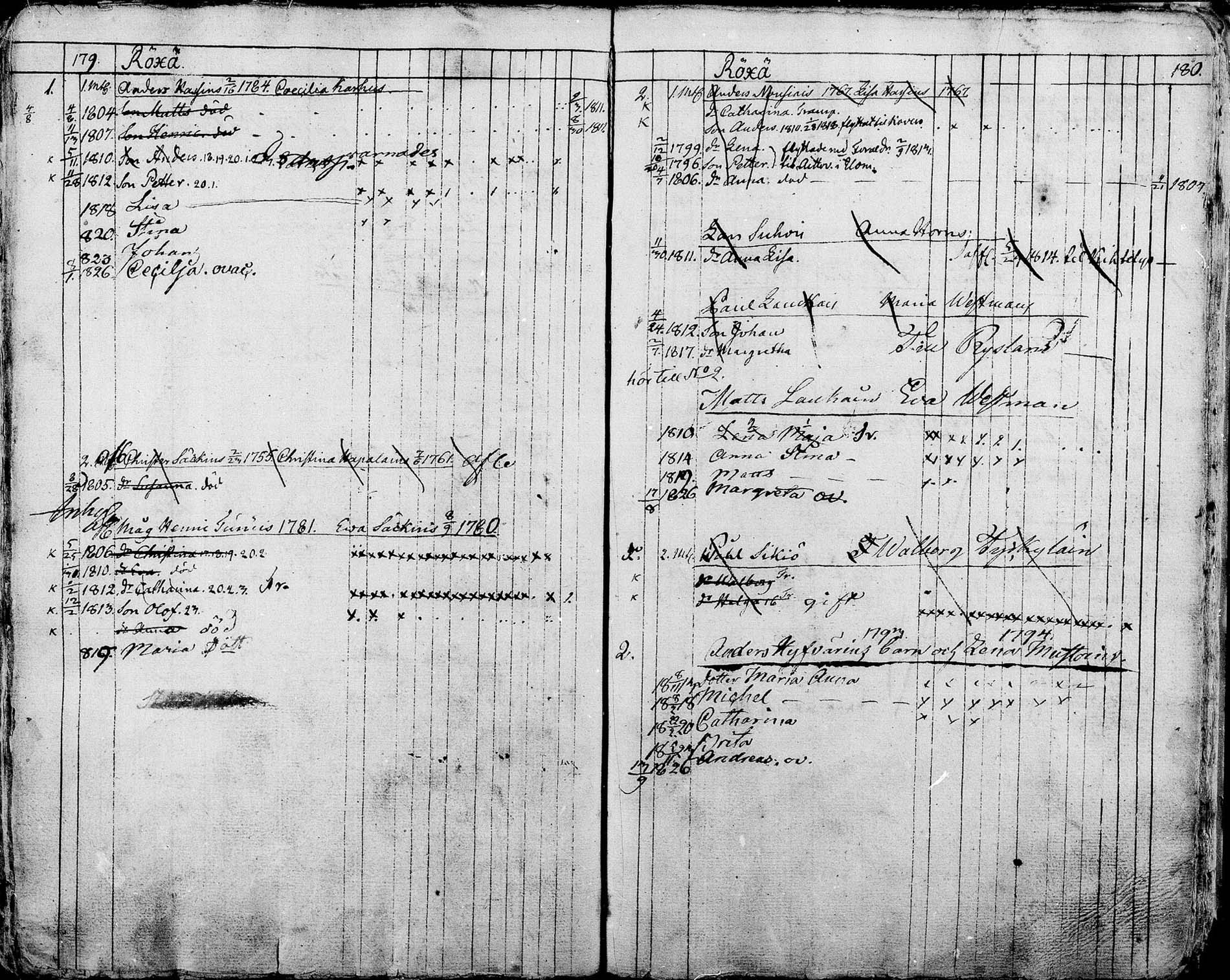 [ kuvat/90.jpg ]