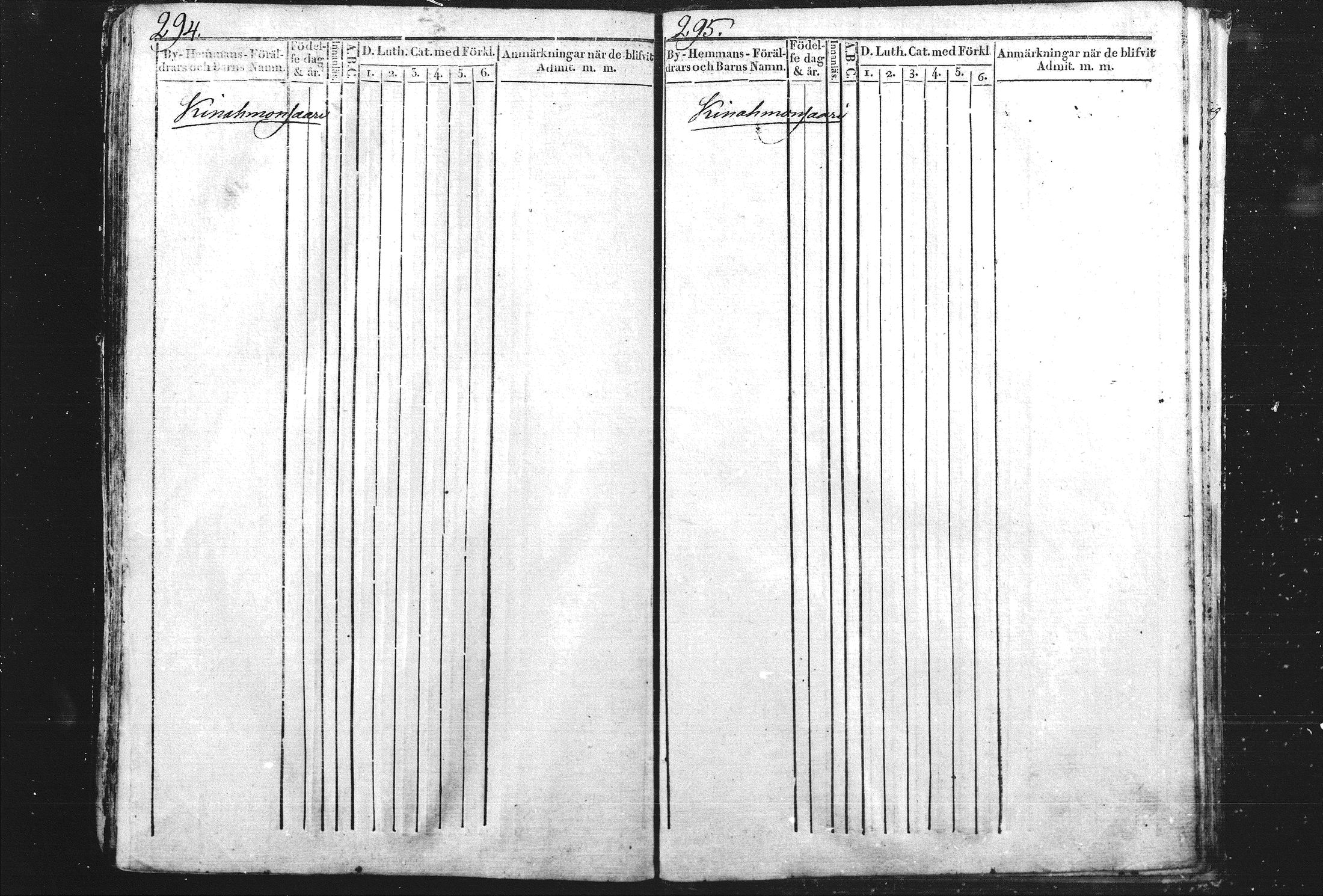 [ kuvat/147.jpg ]