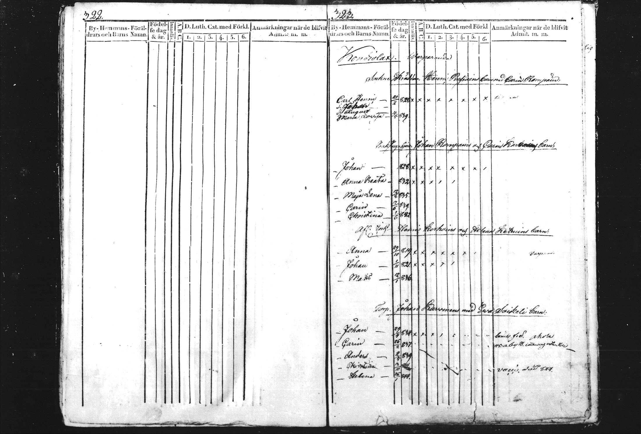 [ kuvat/161.jpg ]