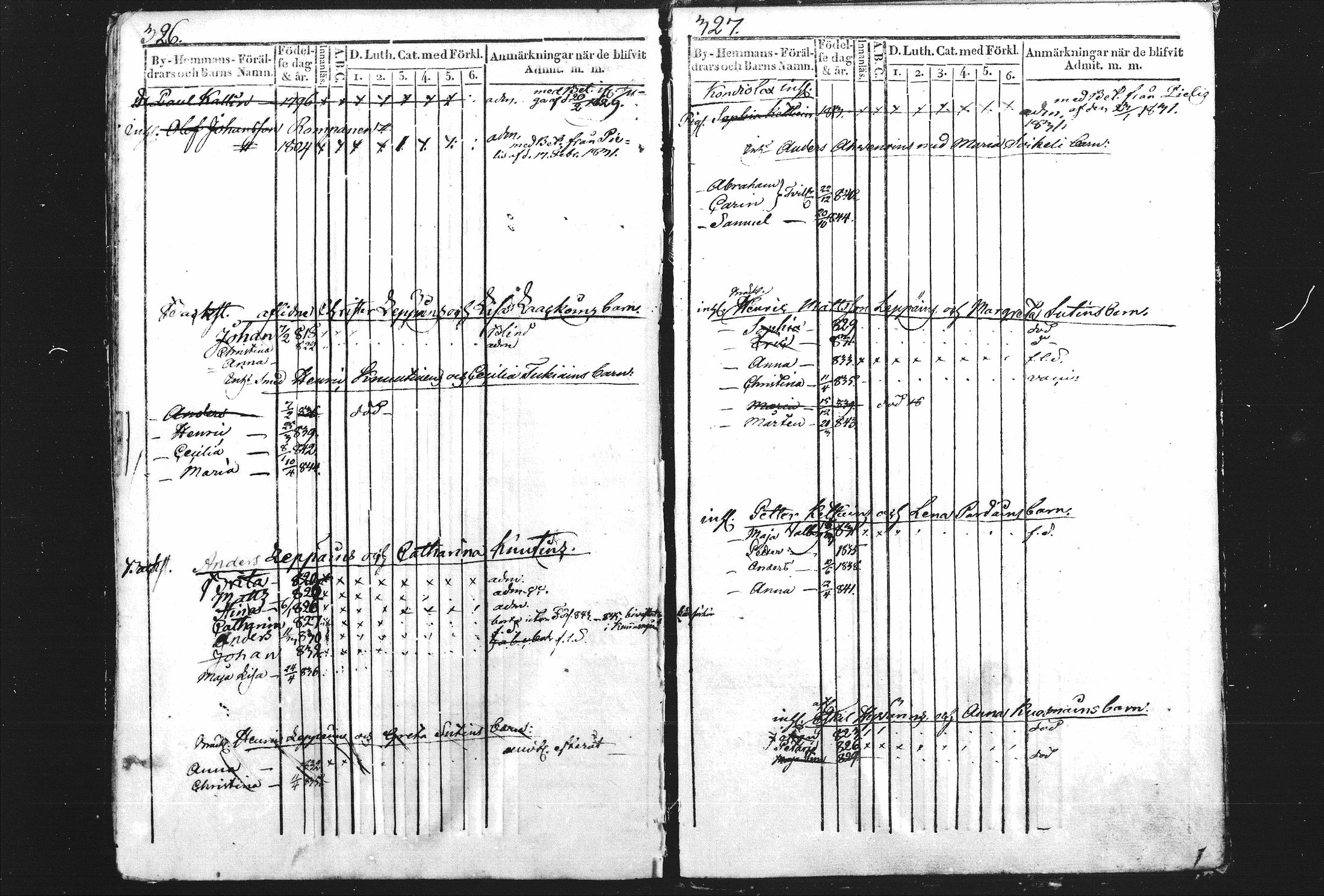 [ kuvat/163.jpg ]