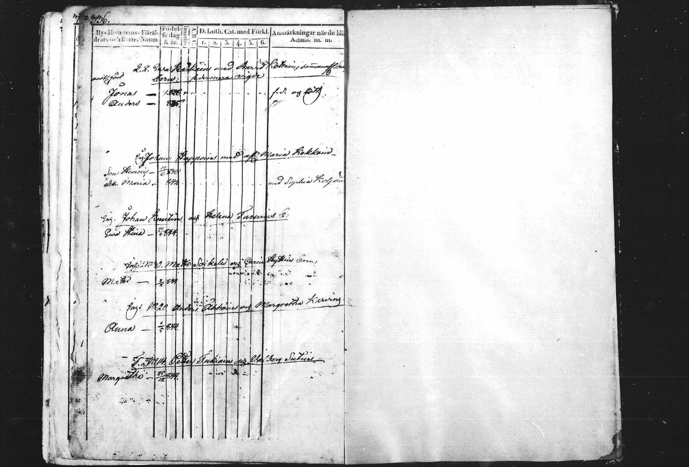 [ kuvat/168.jpg ]