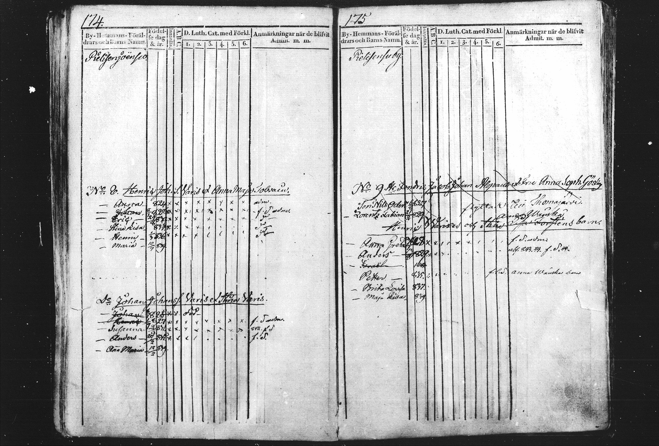 [ kuvat/91.jpg ]