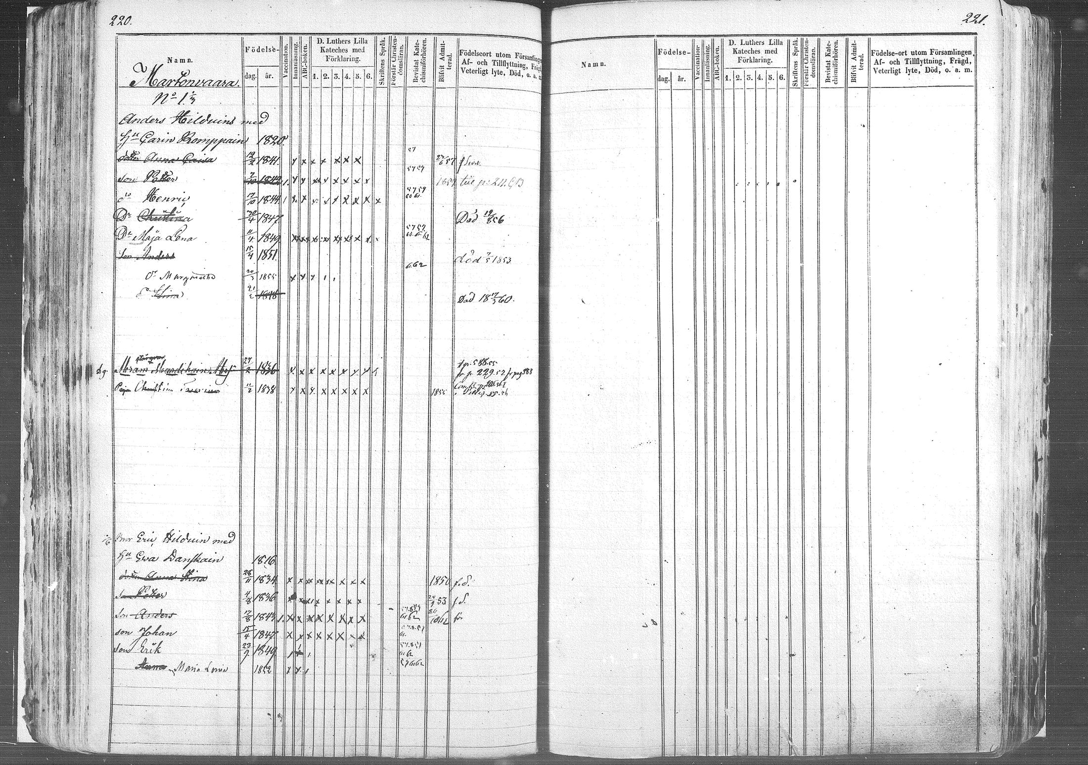 [ kuvat/117.jpg ]