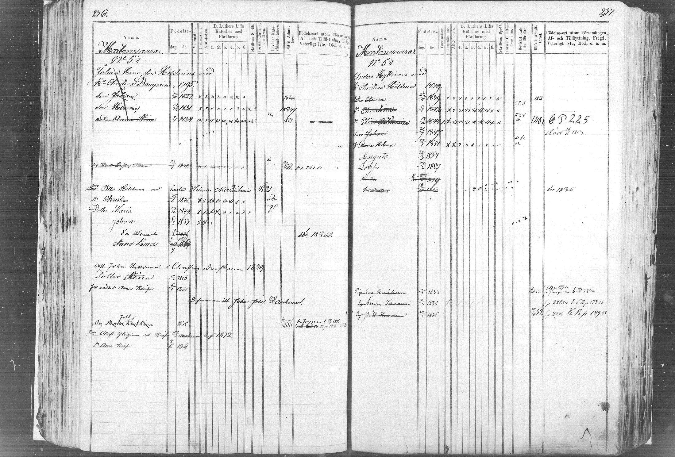 [ kuvat/125.jpg ]