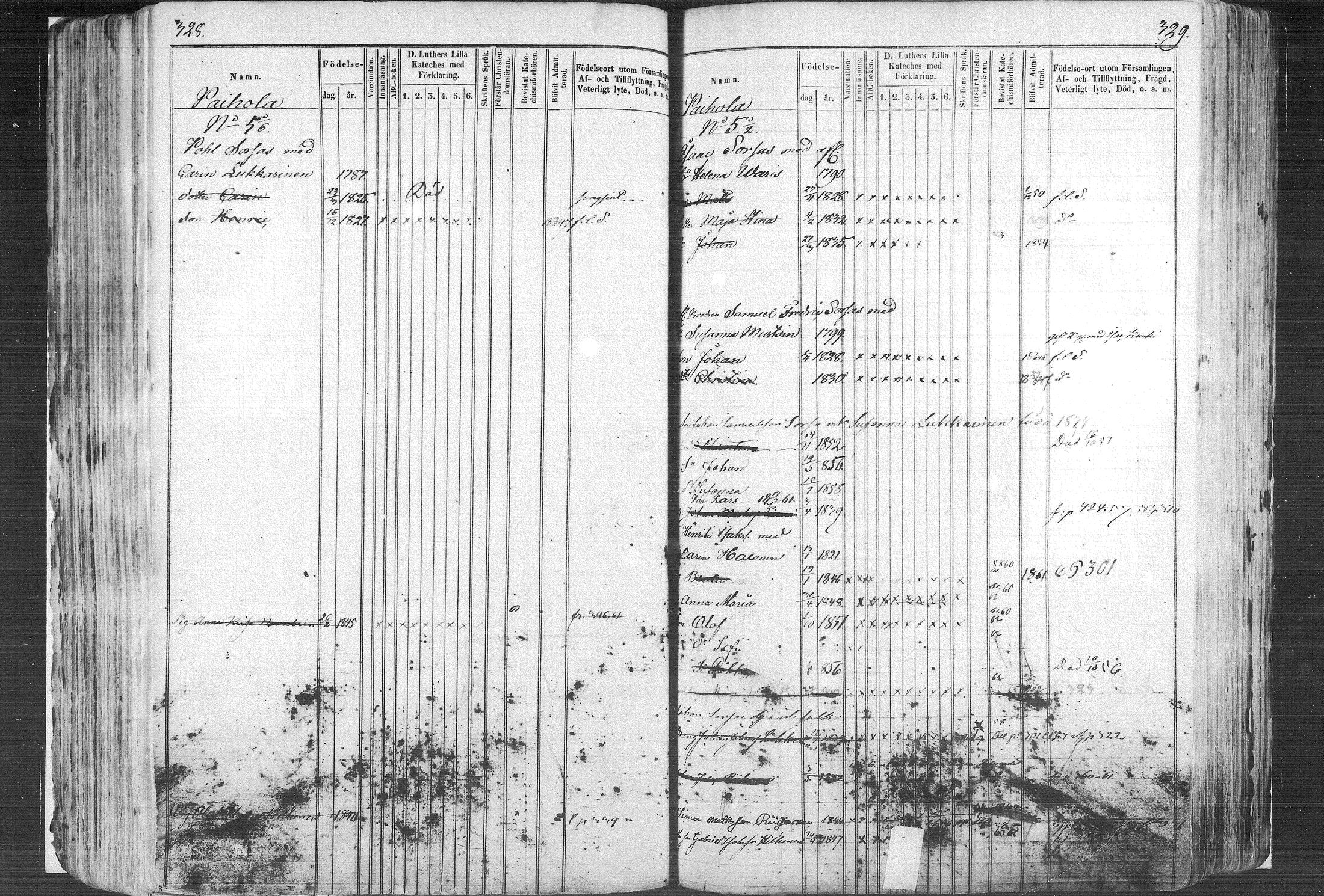 [ kuvat/171.jpg ]