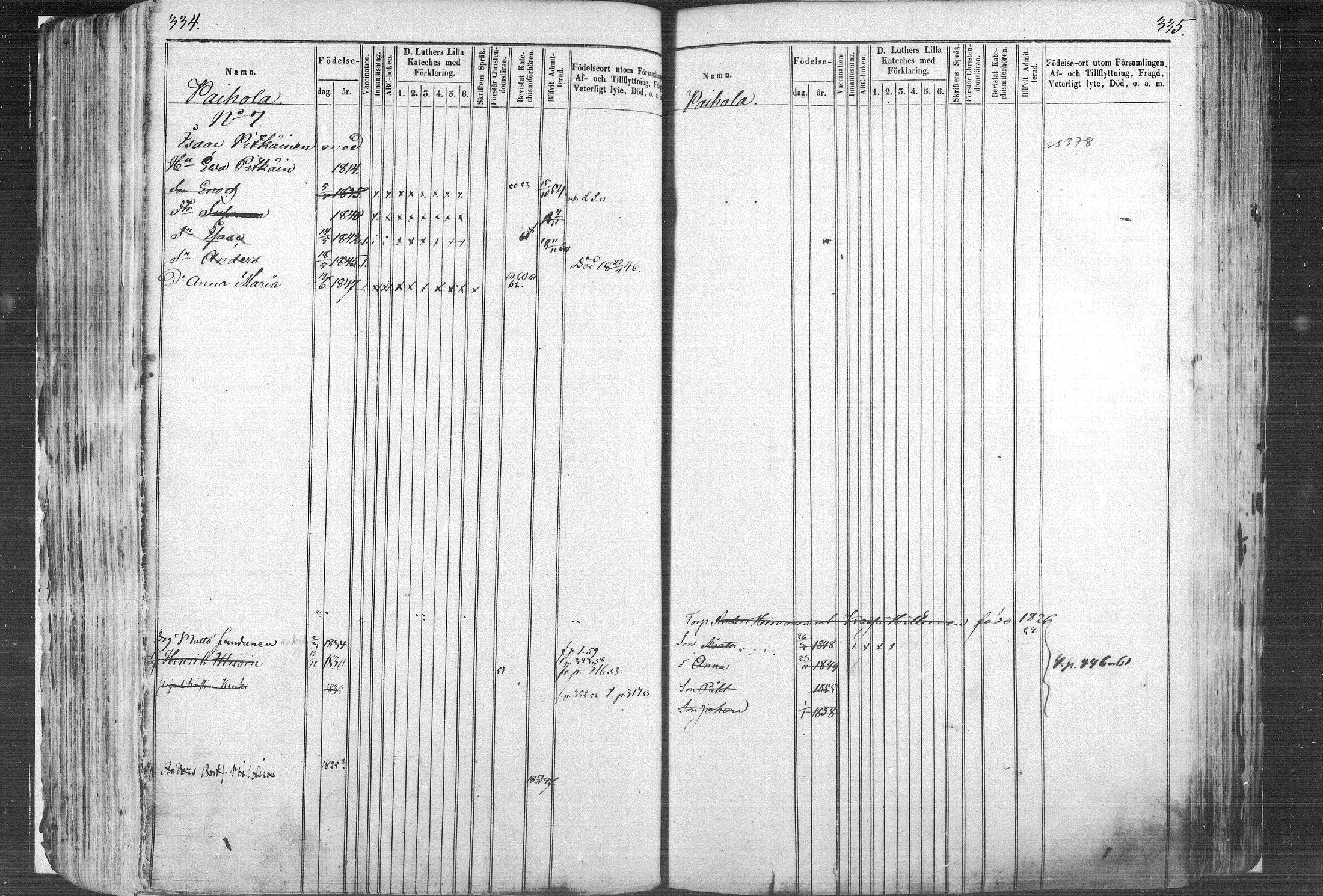 [ kuvat/174.jpg ]