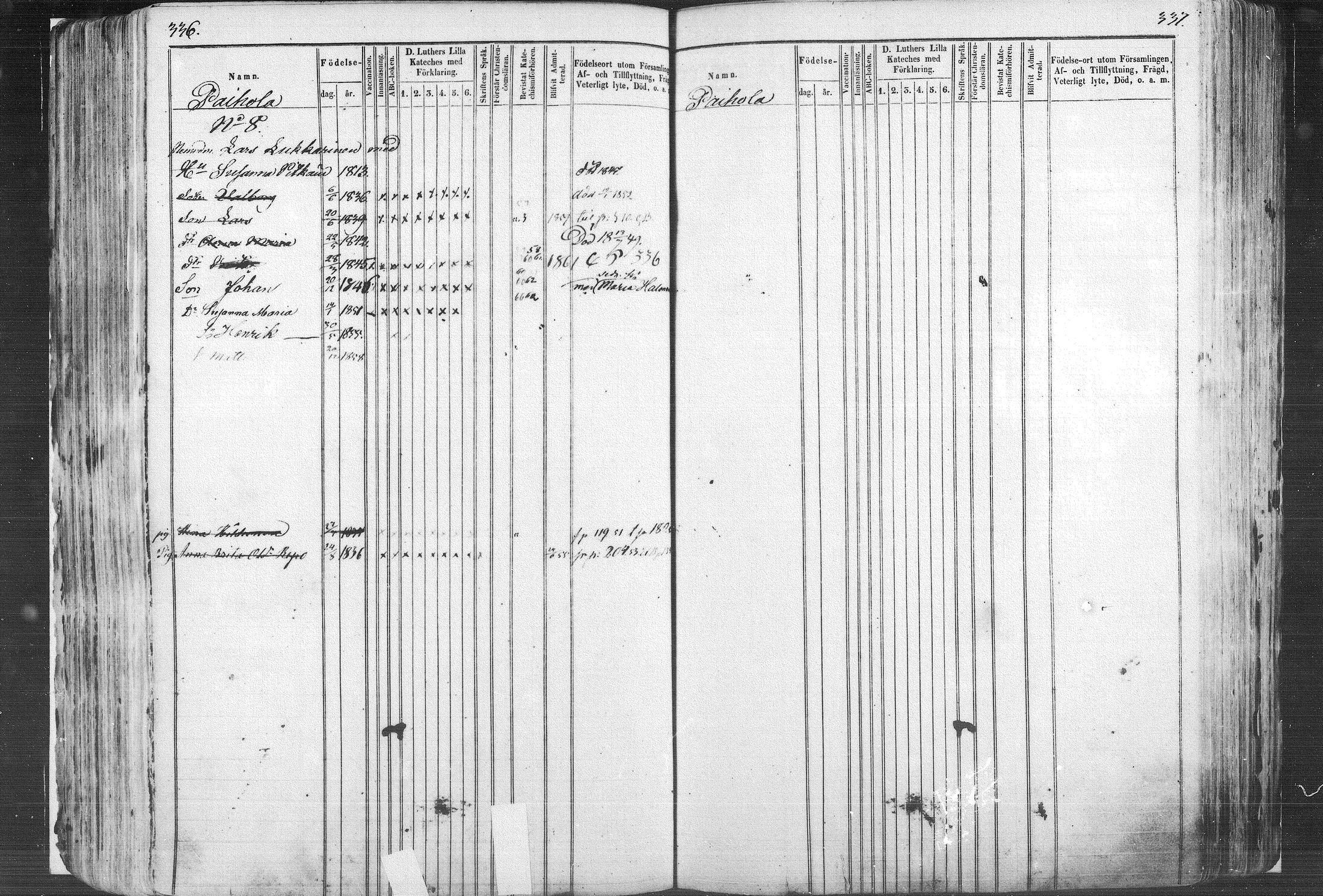 [ kuvat/175.jpg ]