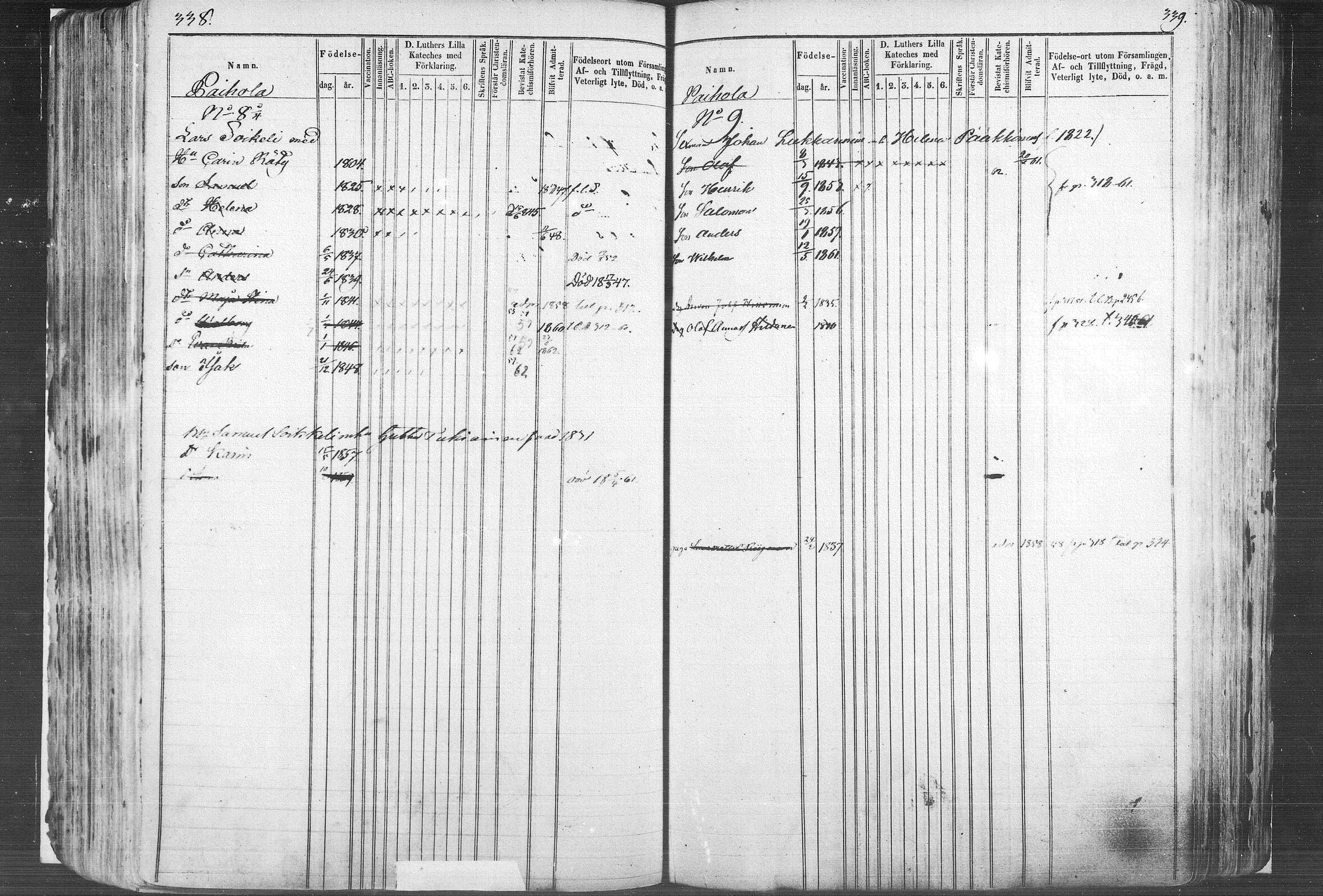 [ kuvat/176.jpg ]