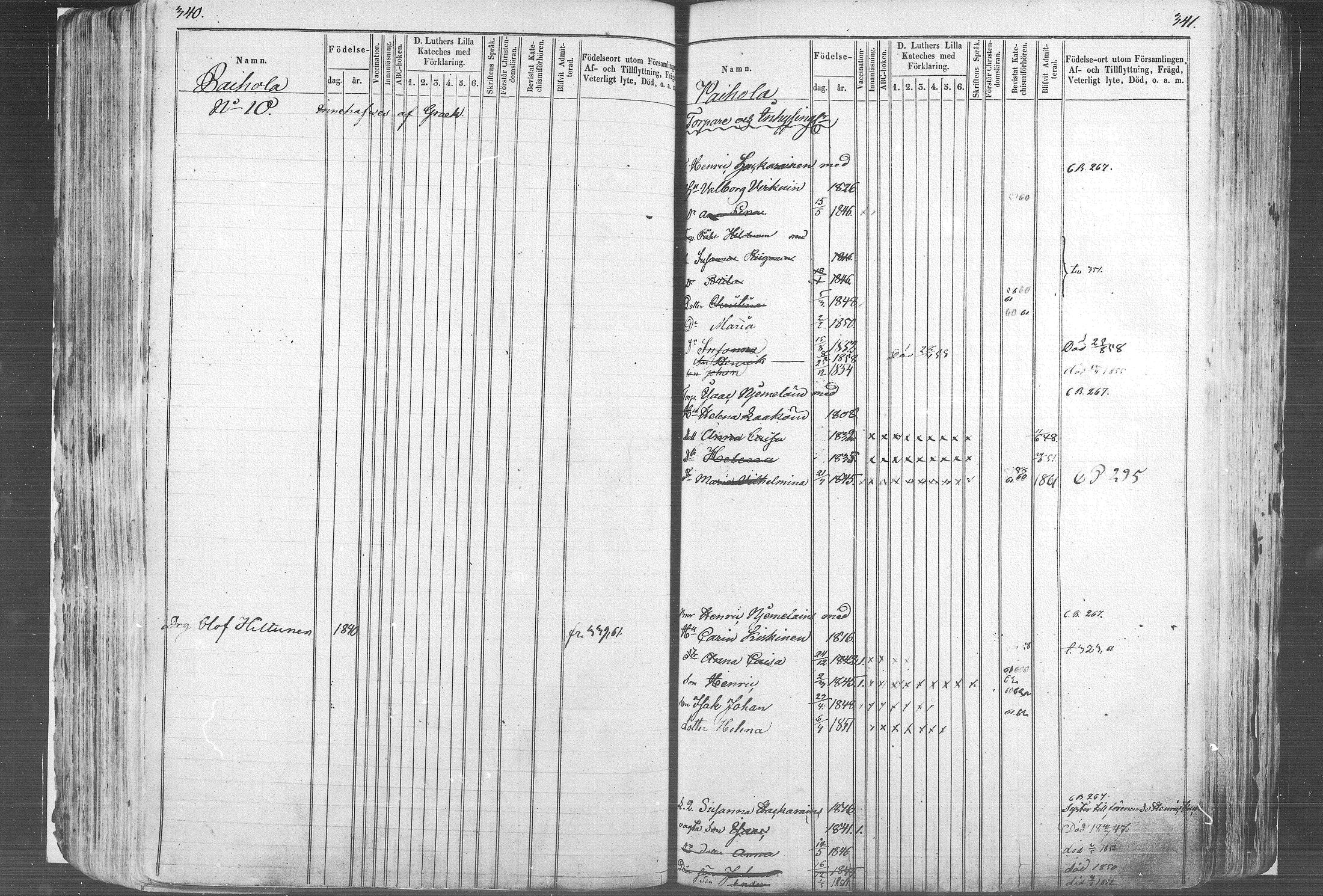 [ kuvat/177.jpg ]