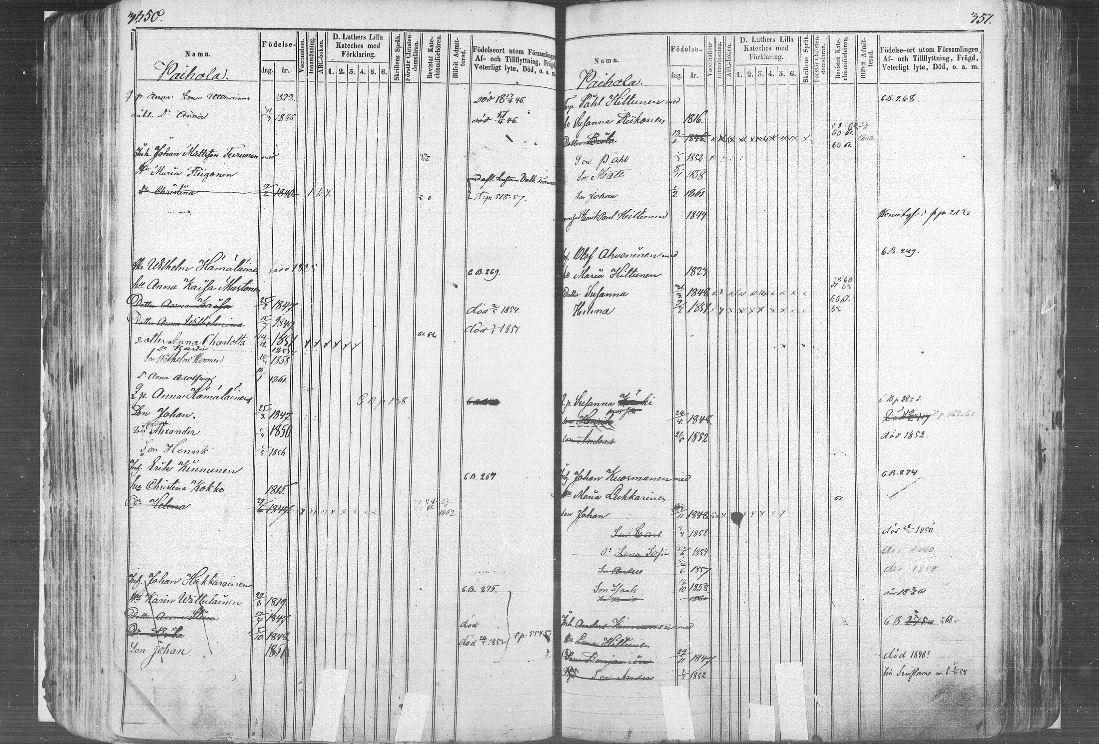 [ kuvat/182.jpg ]