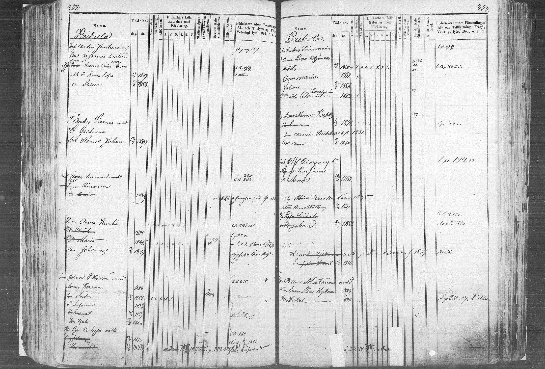 [ kuvat/183.jpg ]