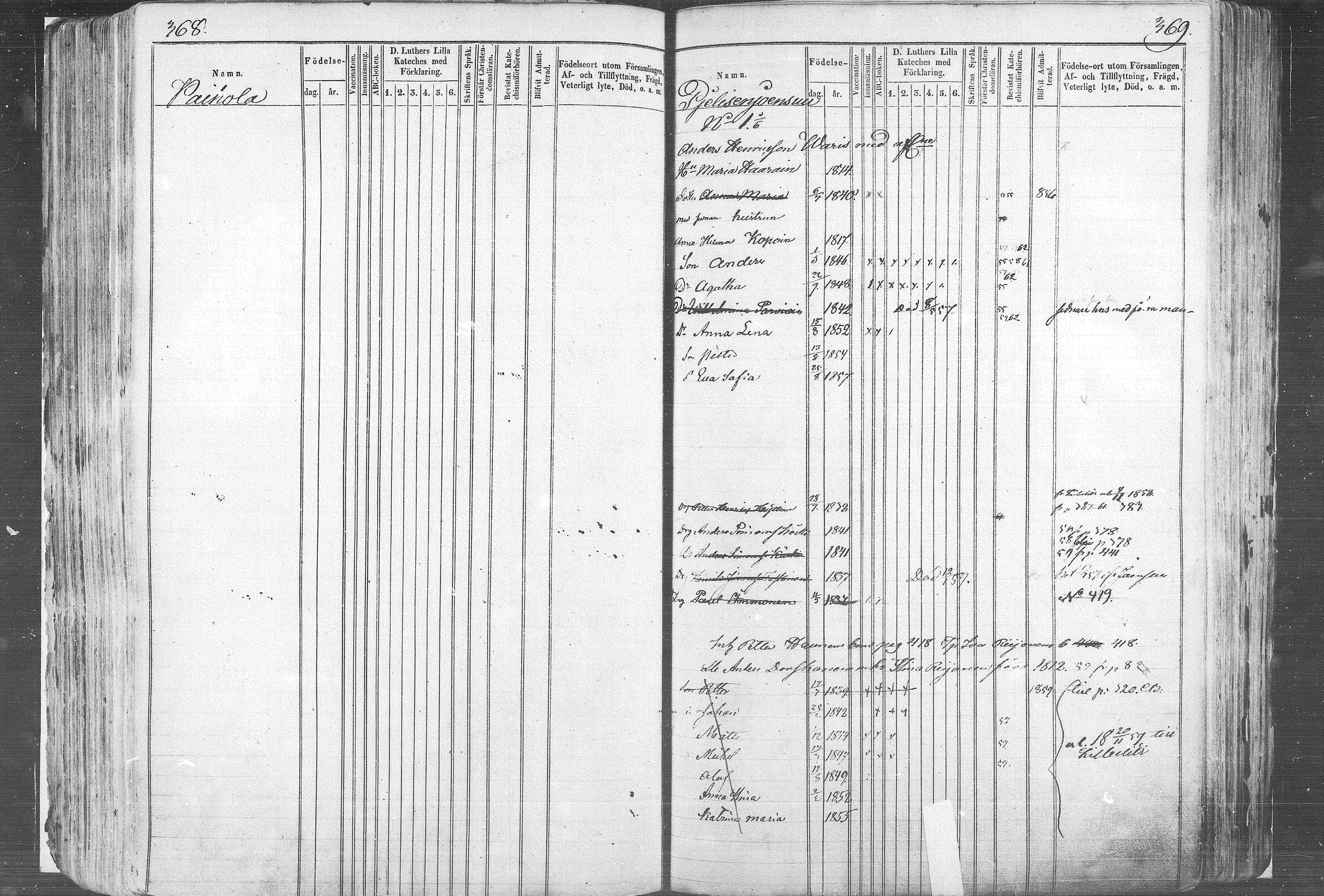 [ kuvat/191.jpg ]