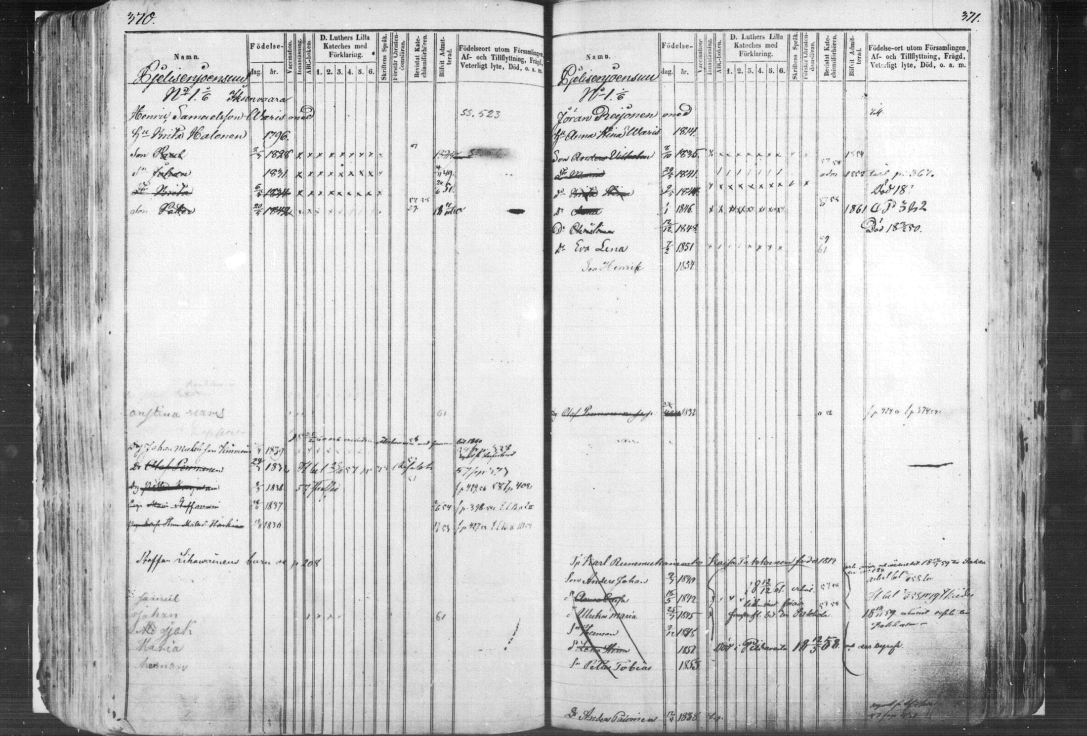 [ kuvat/192.jpg ]