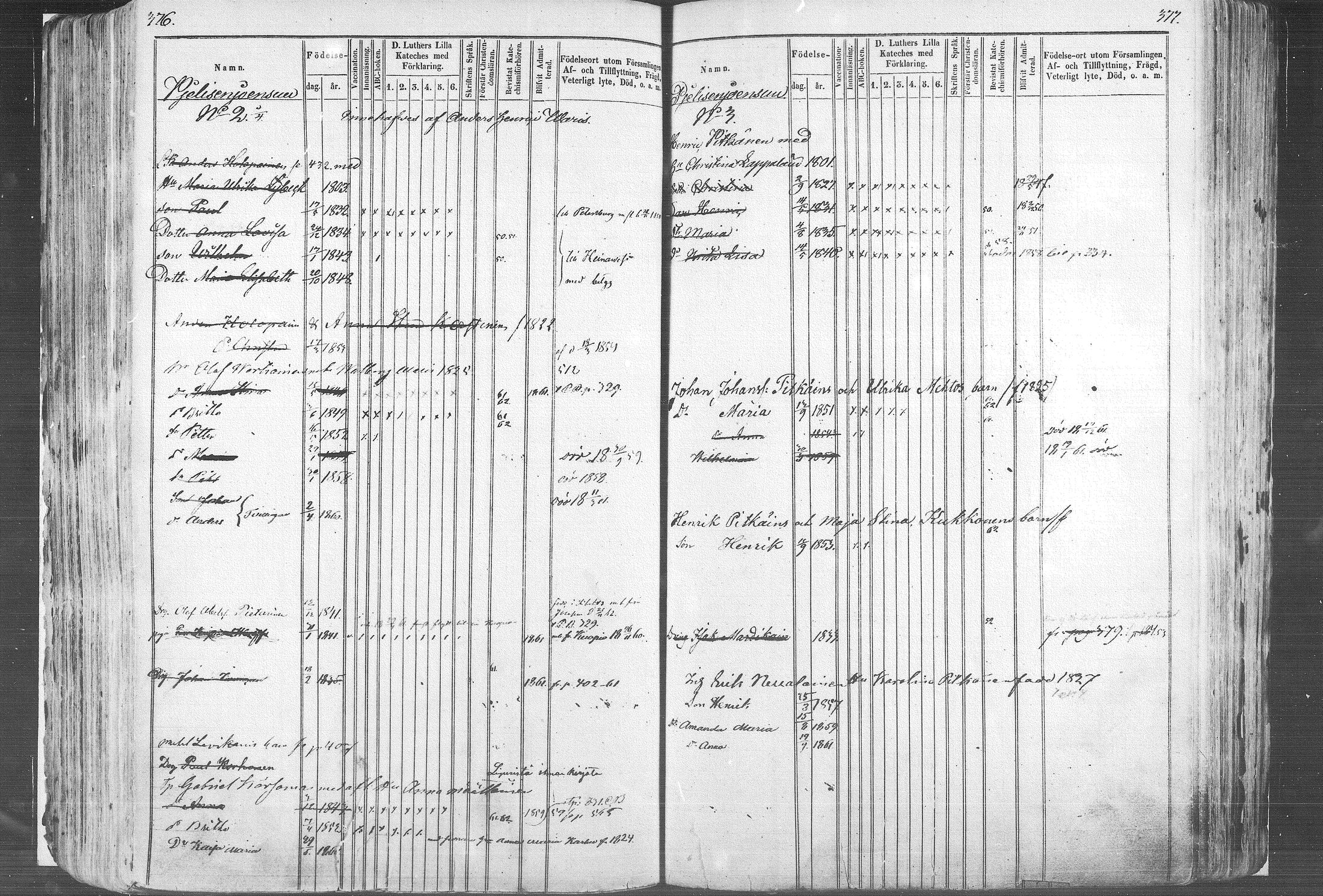 [ kuvat/195.jpg ]