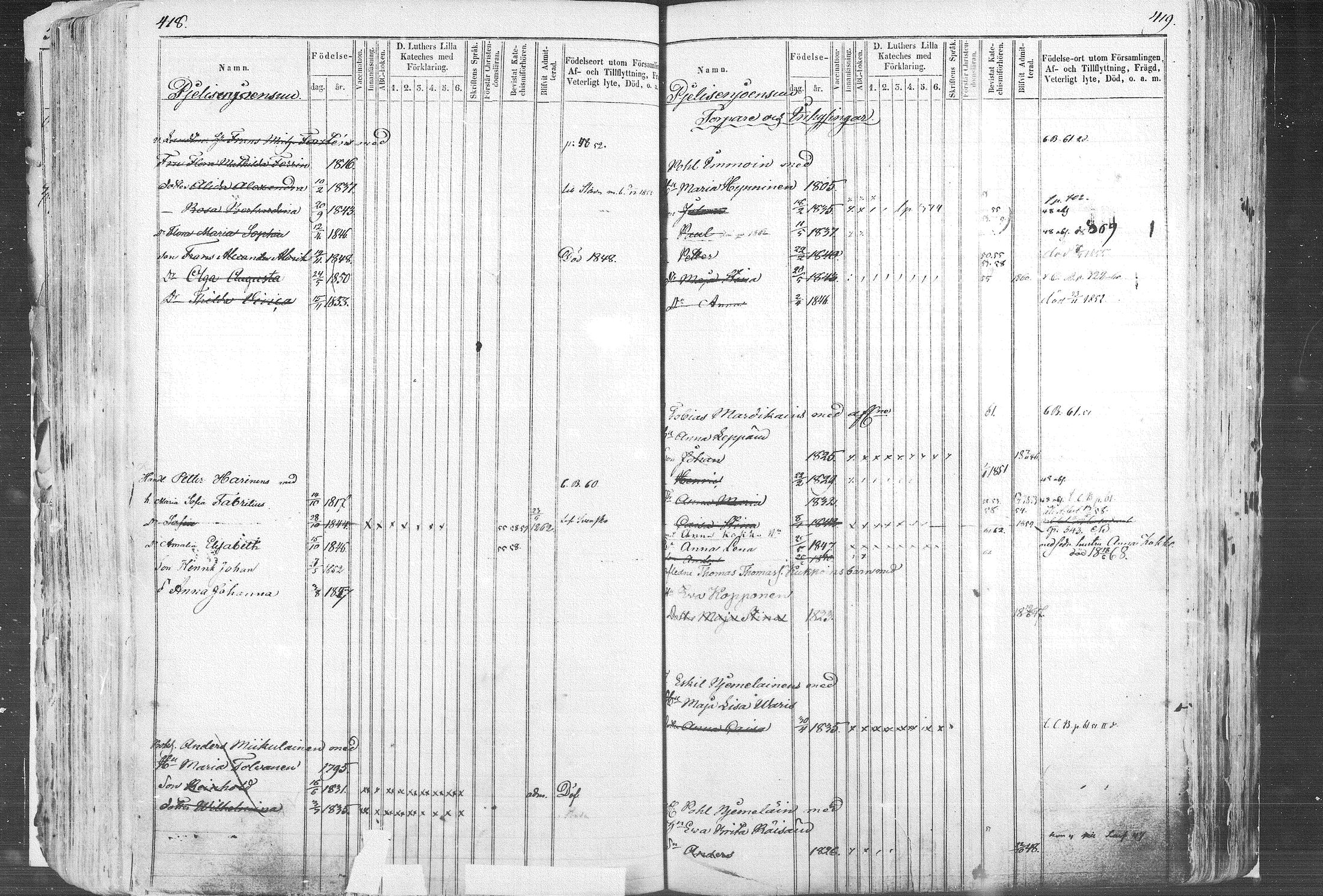 [ kuvat/216.jpg ]