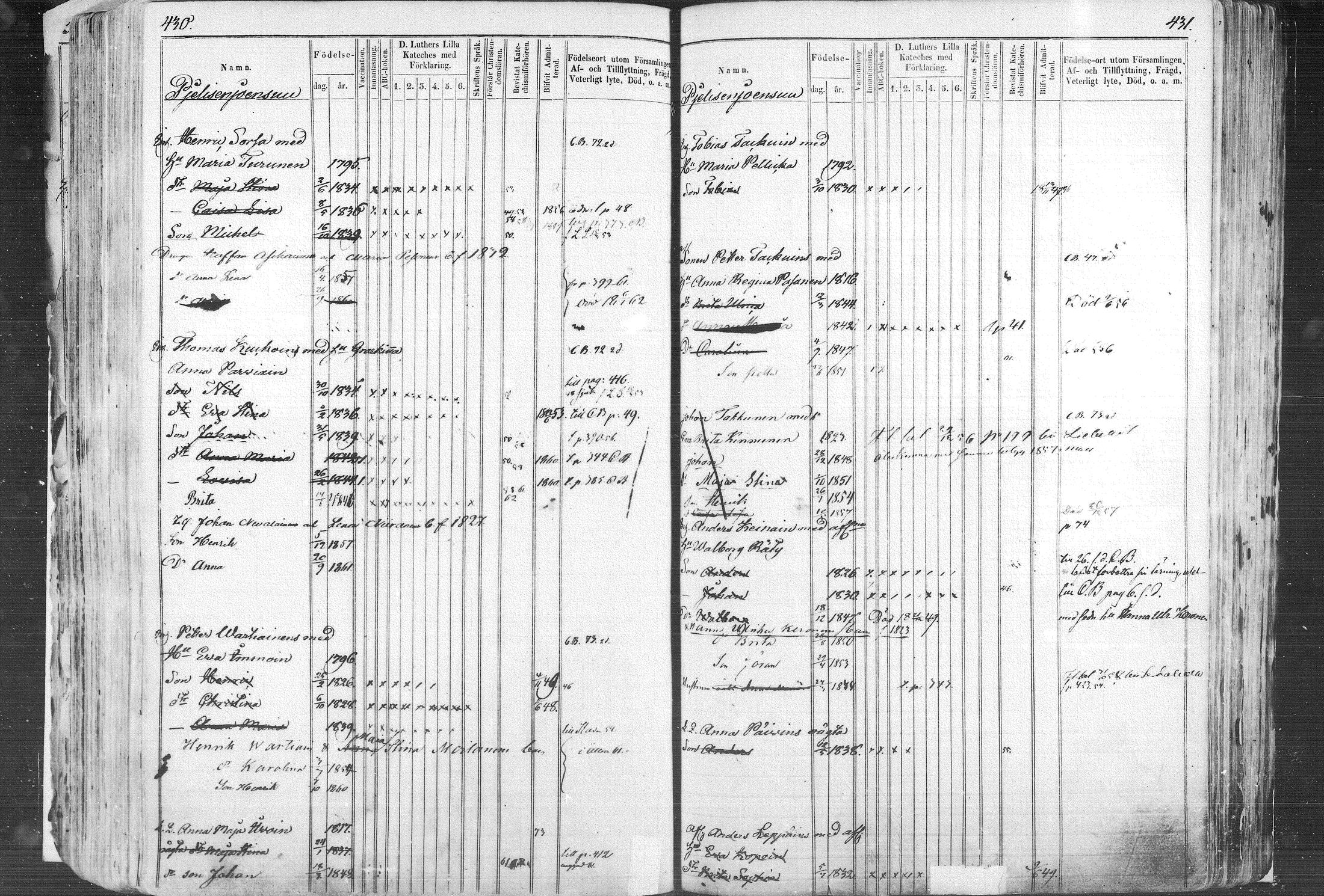 [ kuvat/222.jpg ]