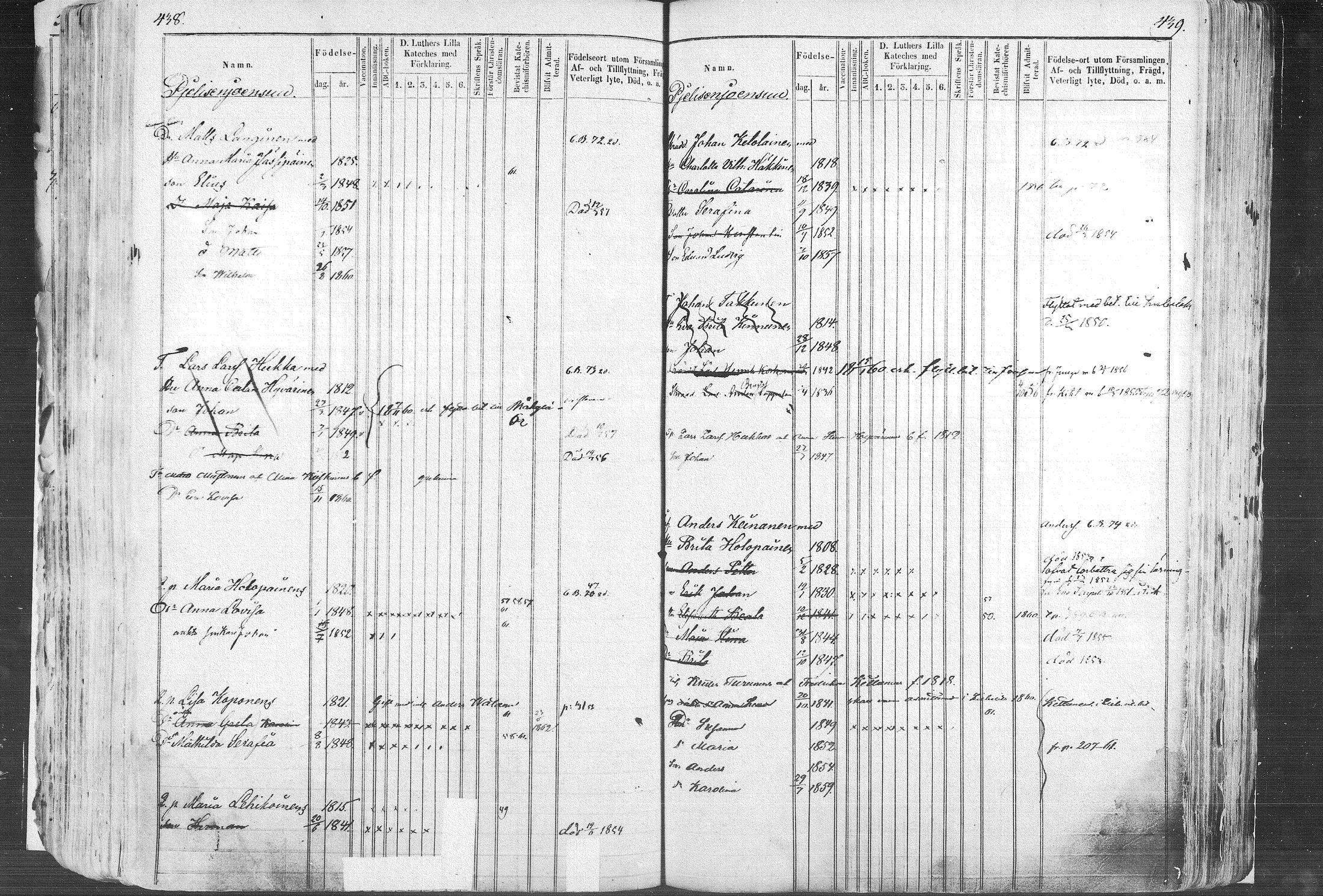 [ kuvat/226.jpg ]