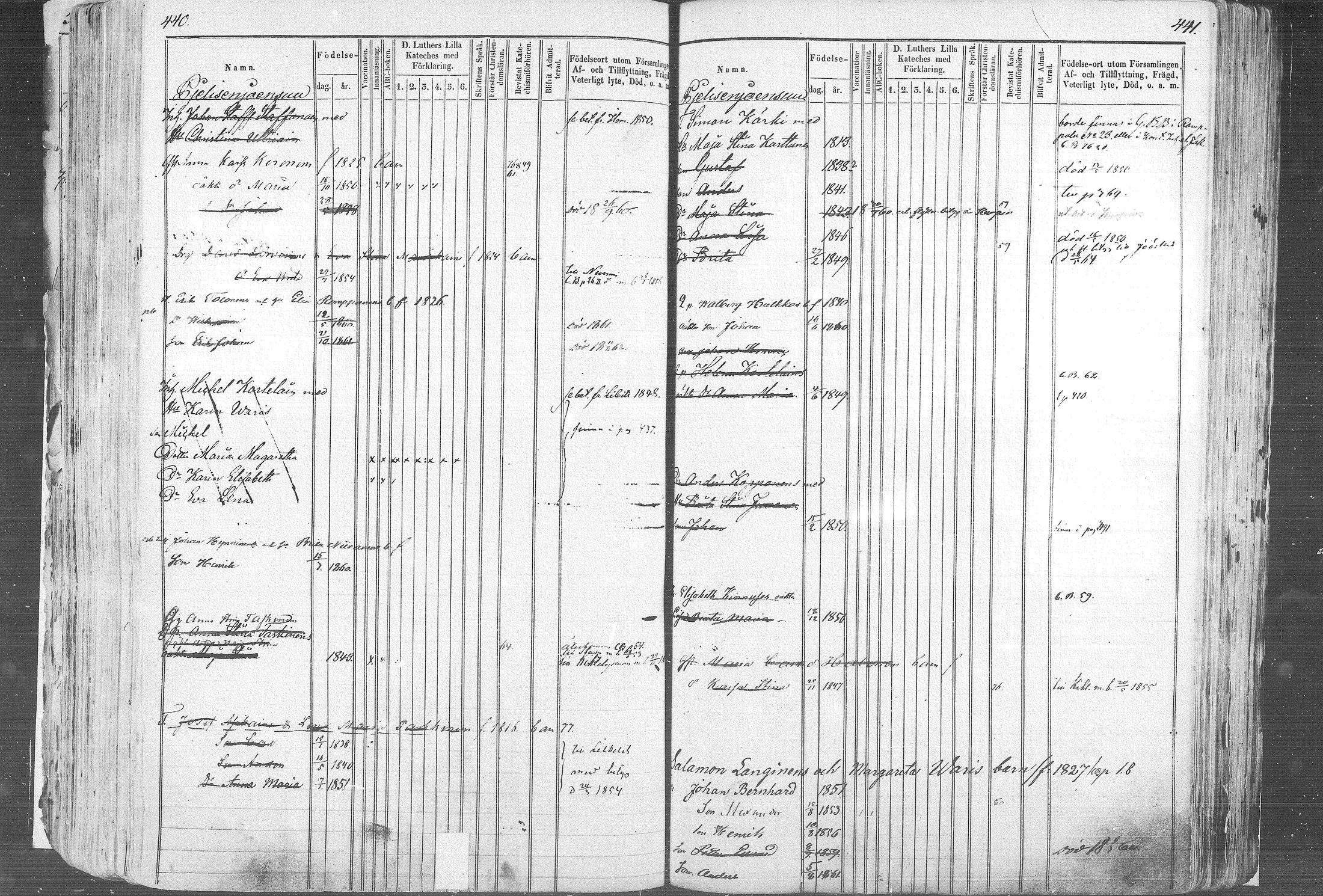 [ kuvat/227.jpg ]
