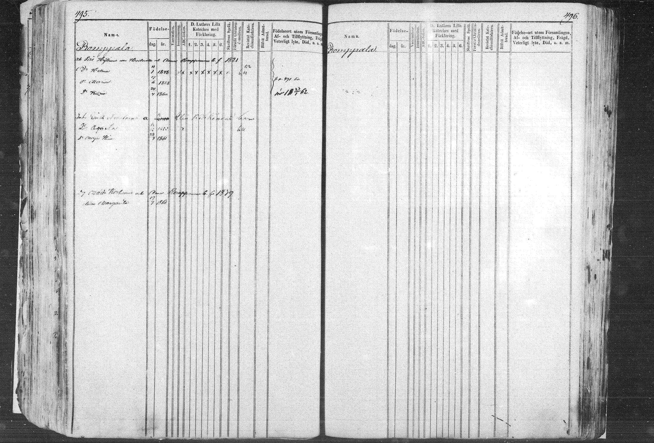 [ kuvat/252.jpg ]