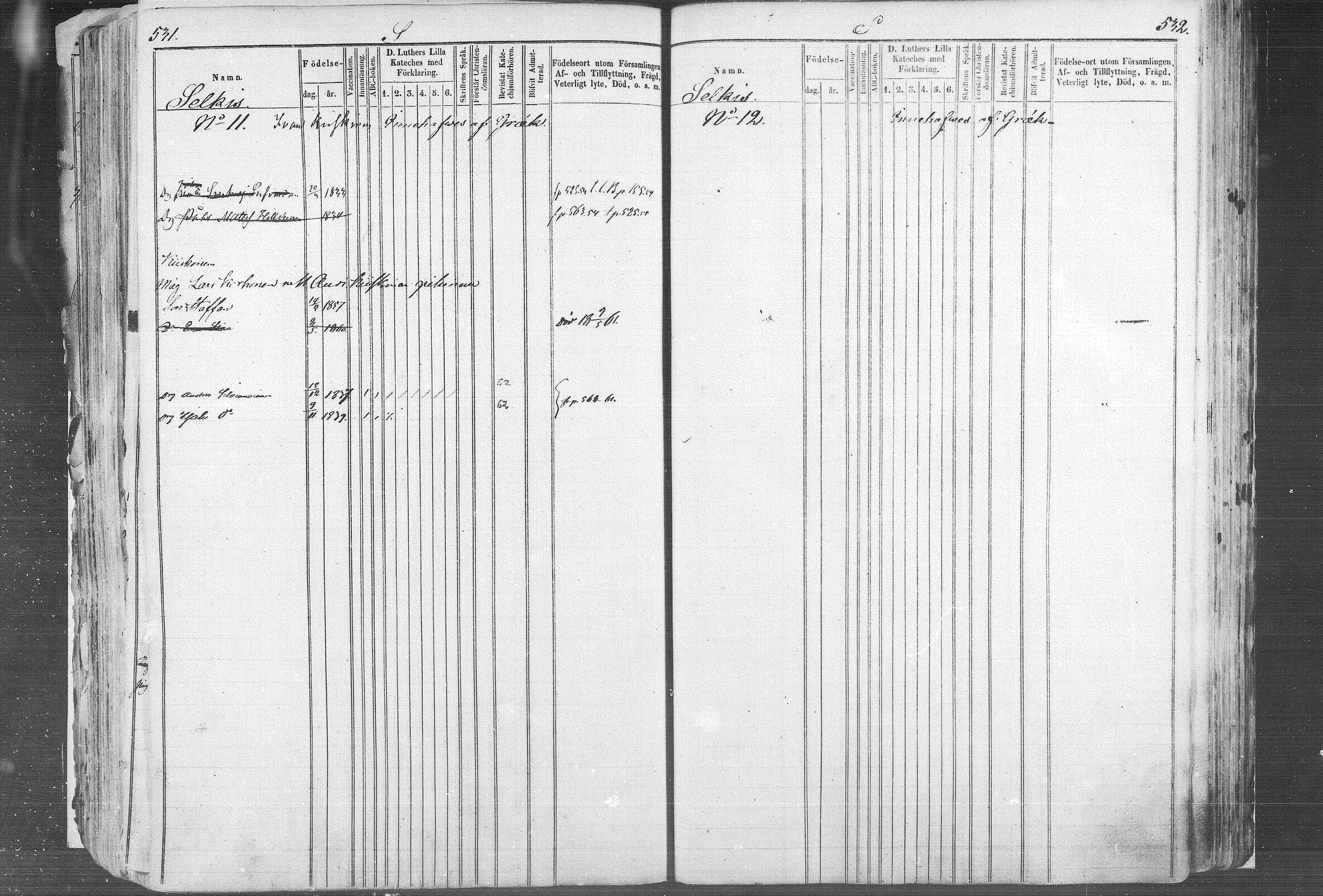 [ kuvat/270.jpg ]