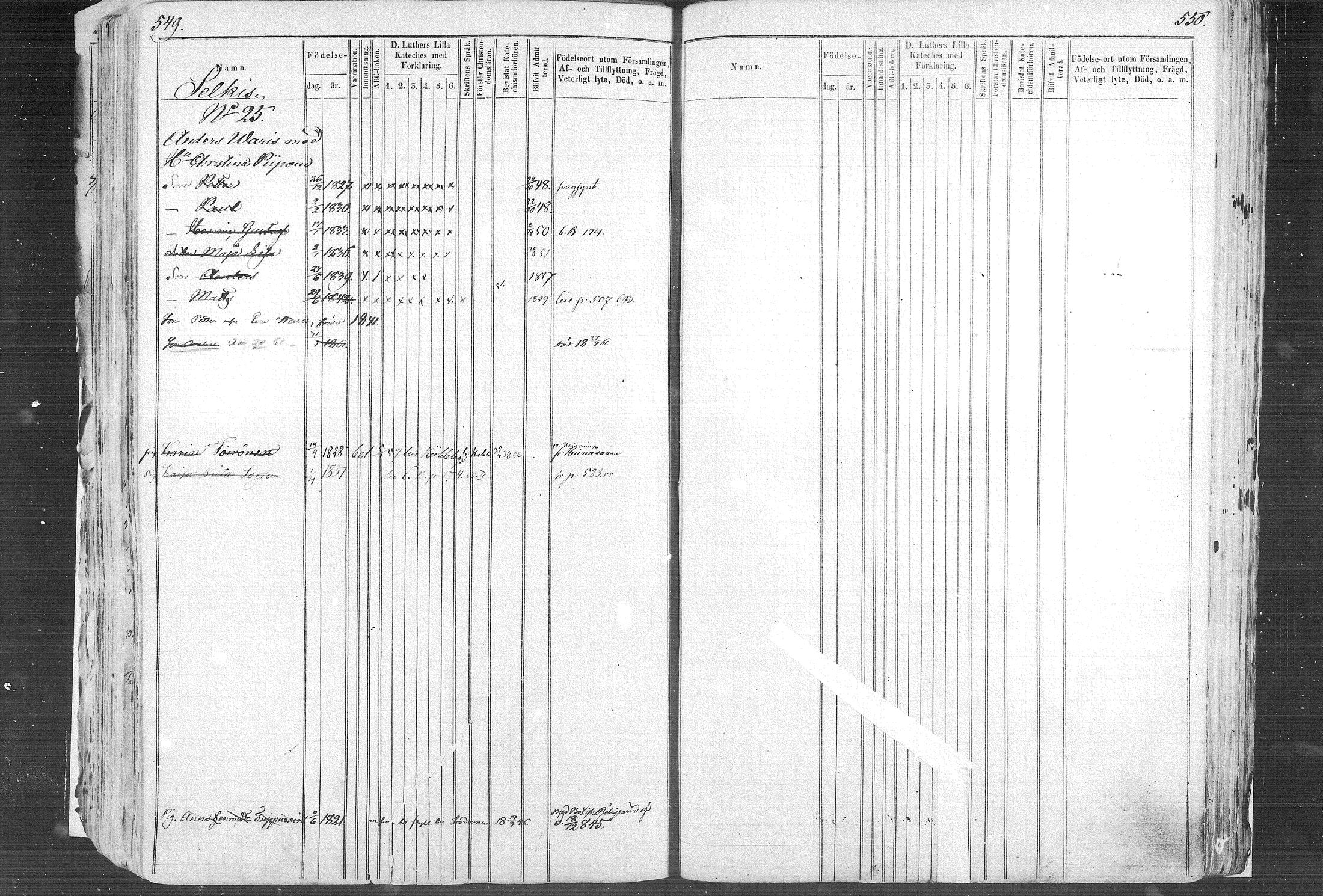 [ kuvat/279.jpg ]