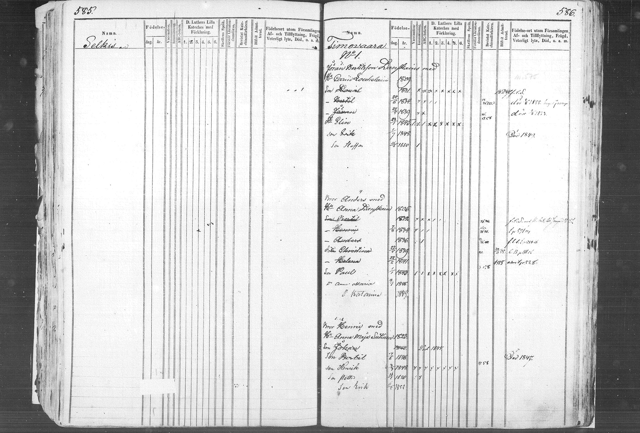 [ kuvat/297.jpg ]
