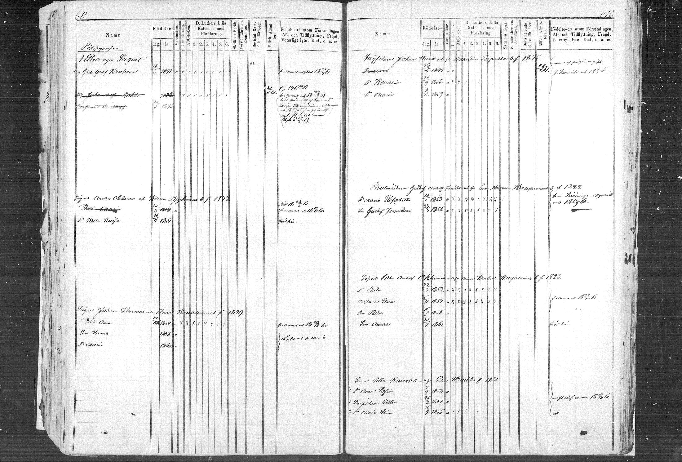 [ kuvat/310.jpg ]