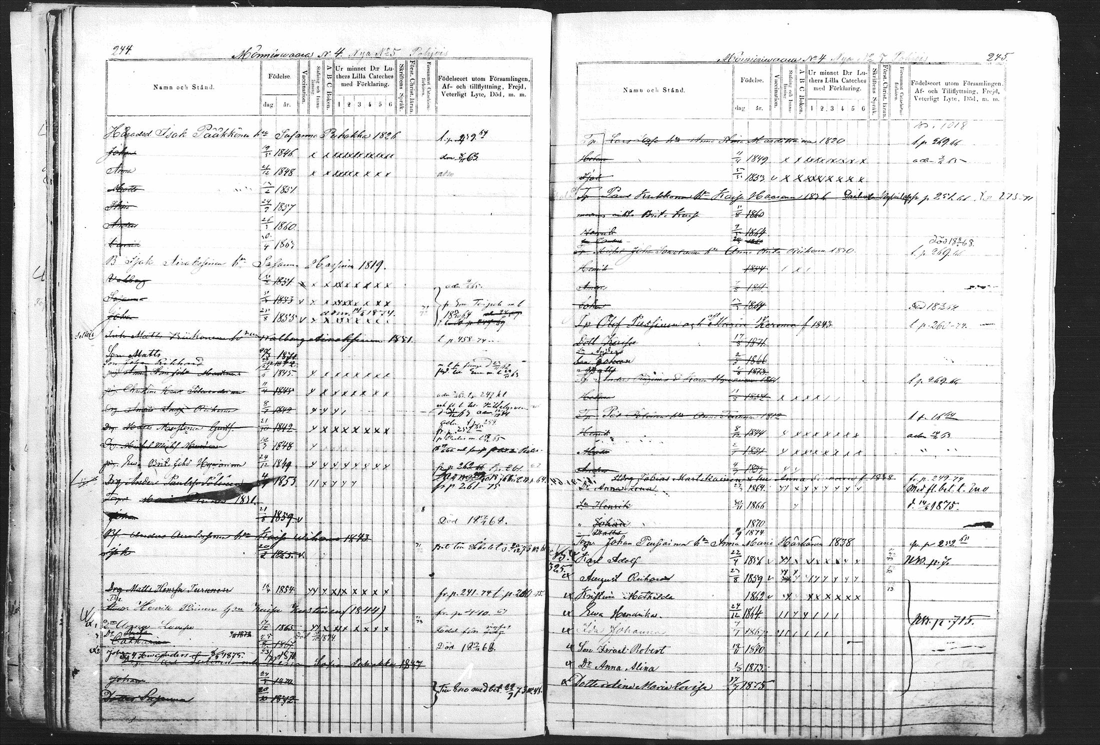[ kuvat/128.jpg ]