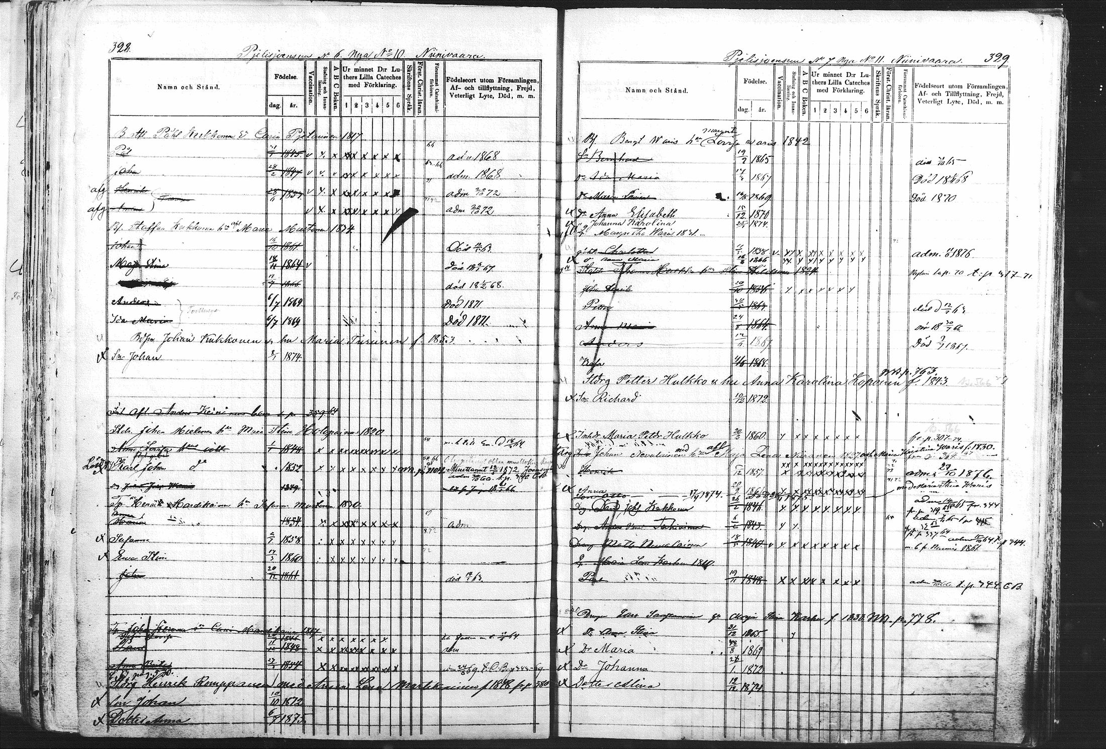 [ kuvat/170.jpg ]