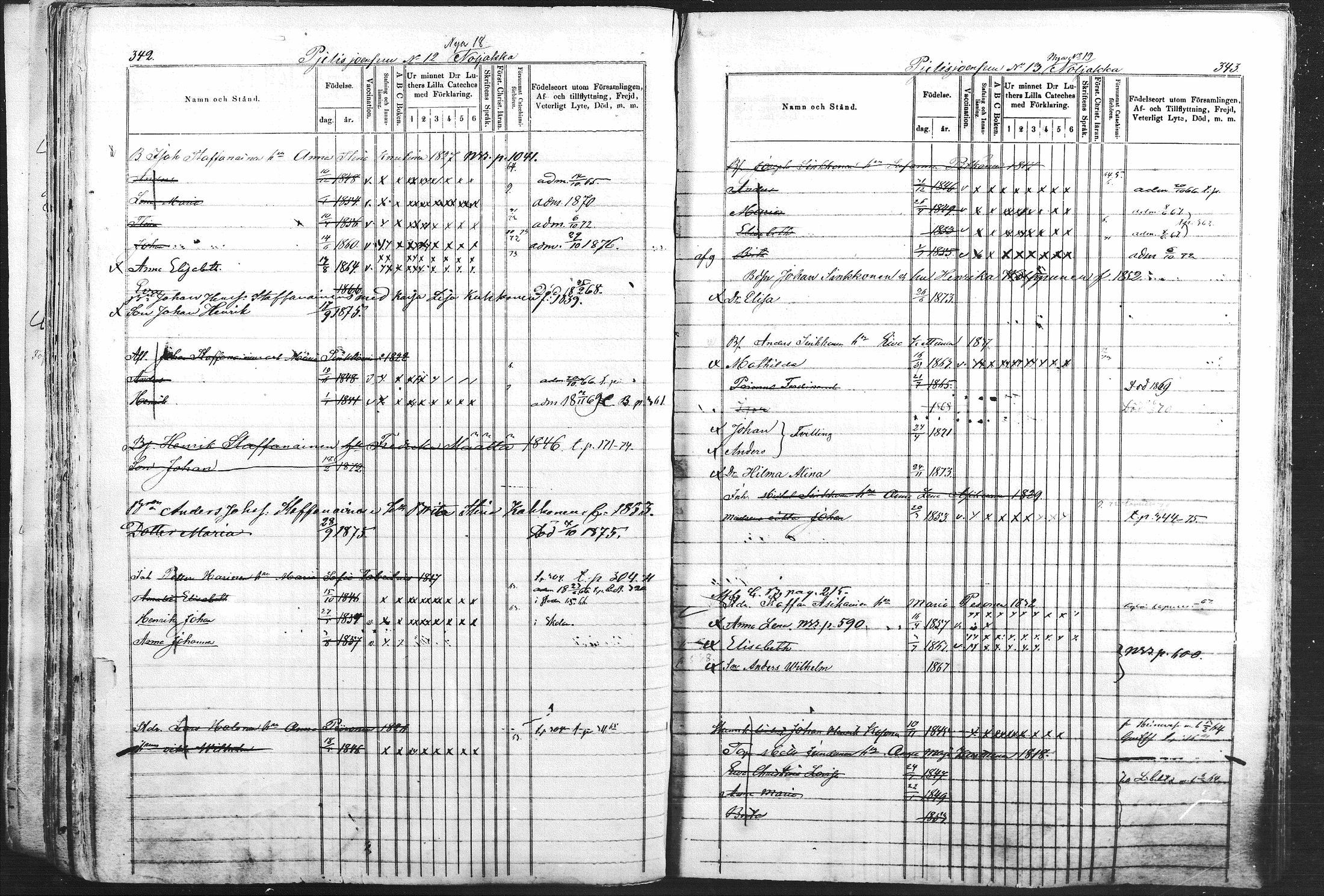 [ kuvat/177.jpg ]