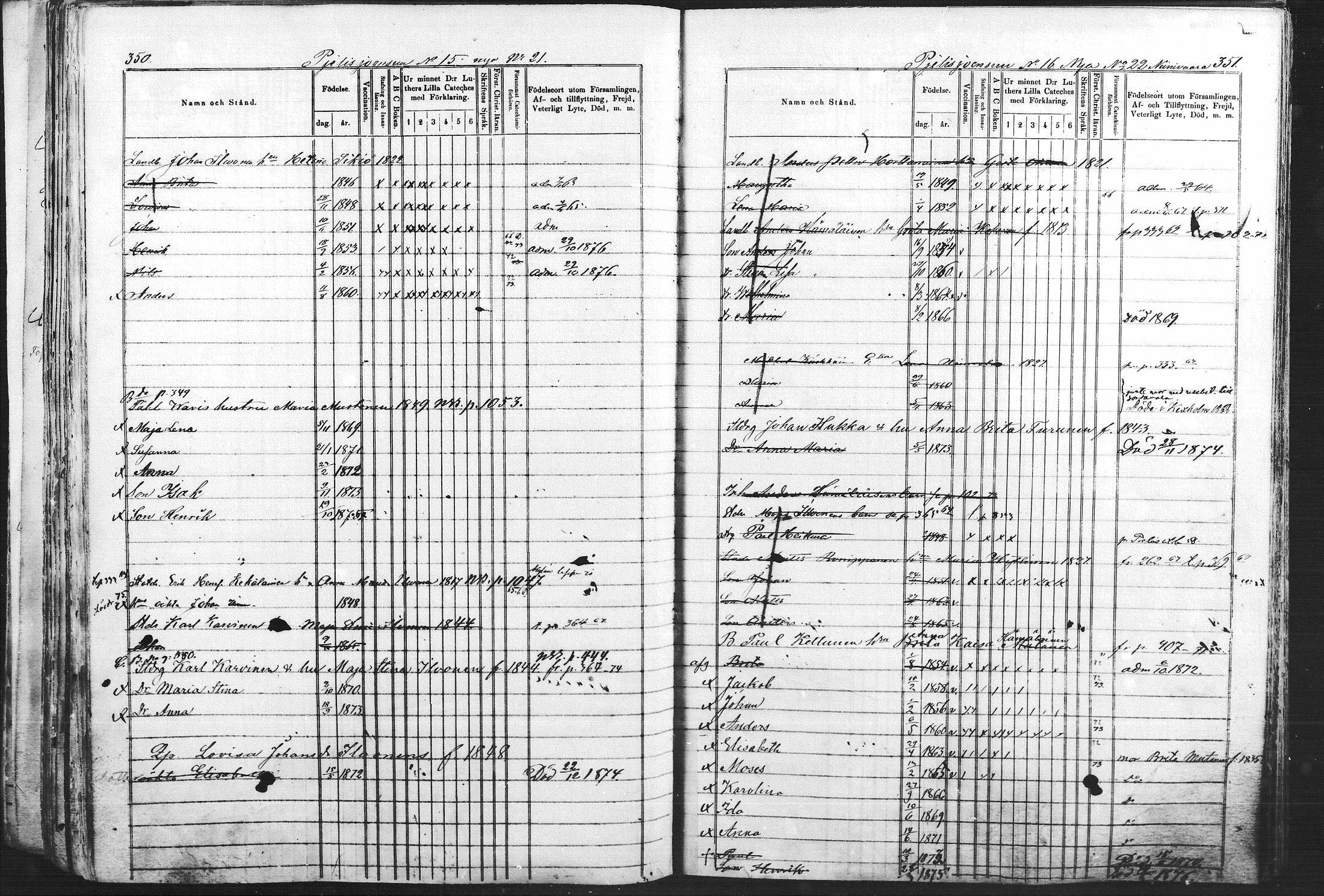 [ kuvat/181.jpg ]