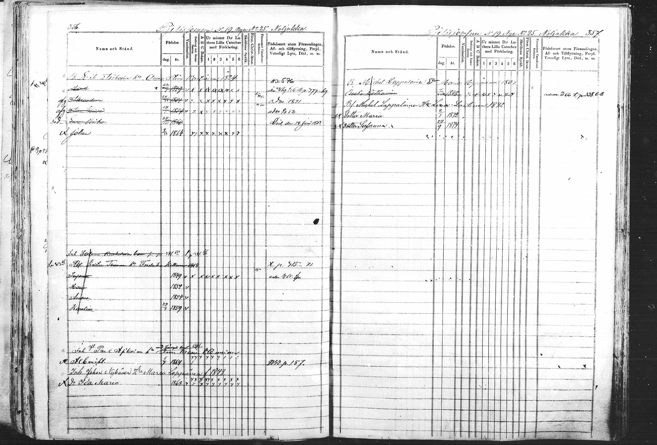 [ kuvat/184.jpg ]
