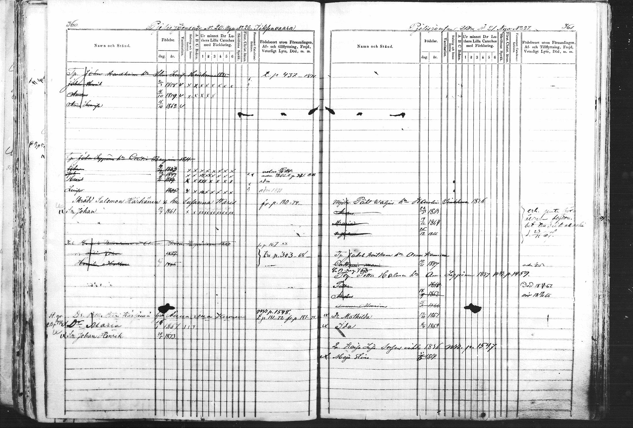 [ kuvat/186.jpg ]