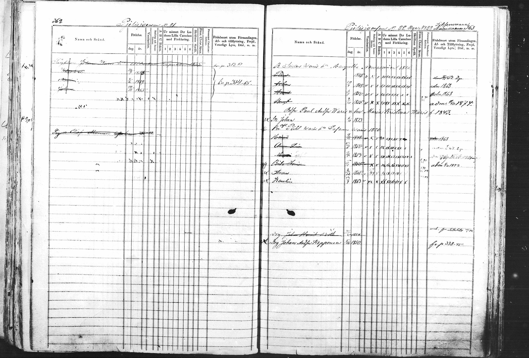 [ kuvat/187.jpg ]