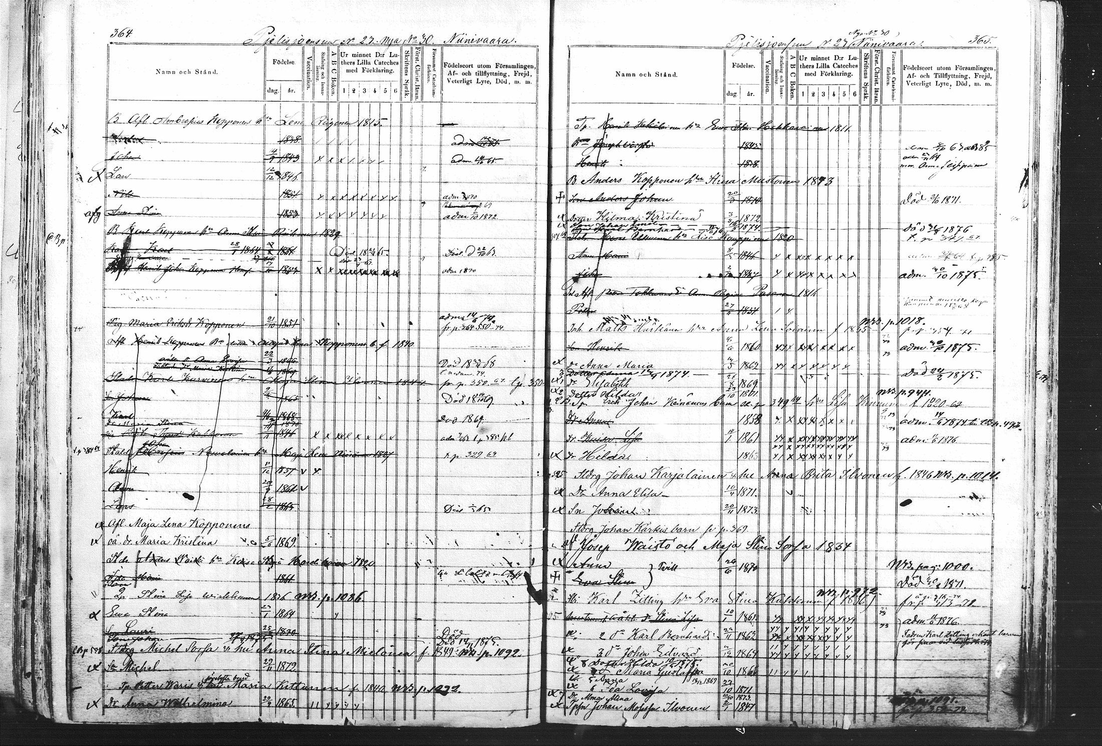 [ kuvat/188.jpg ]