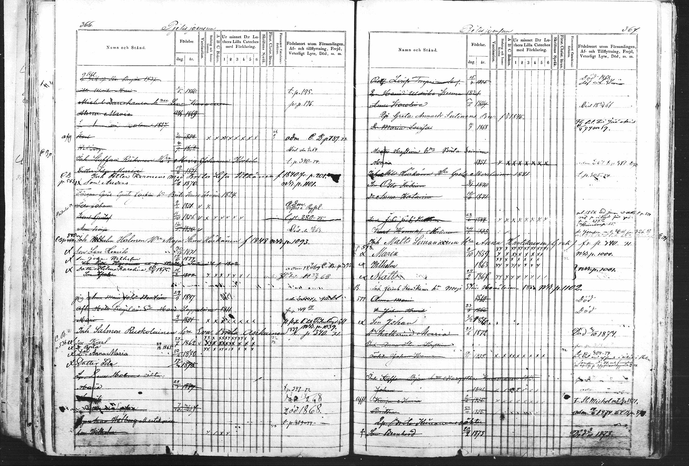[ kuvat/189.jpg ]