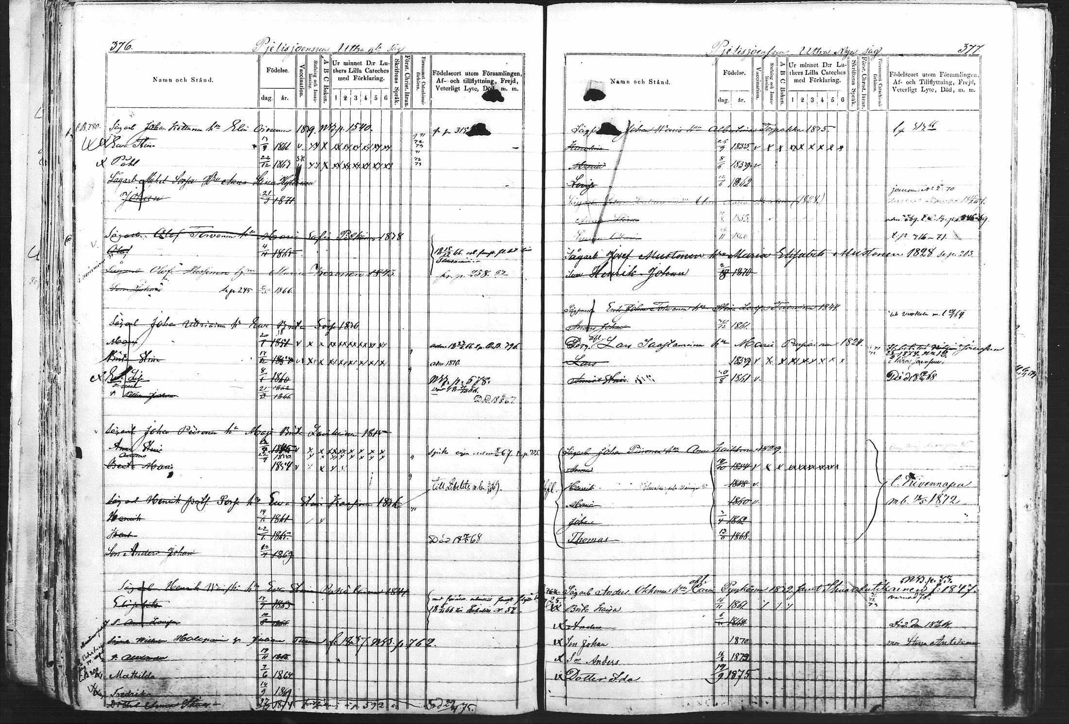 [ kuvat/194.jpg ]