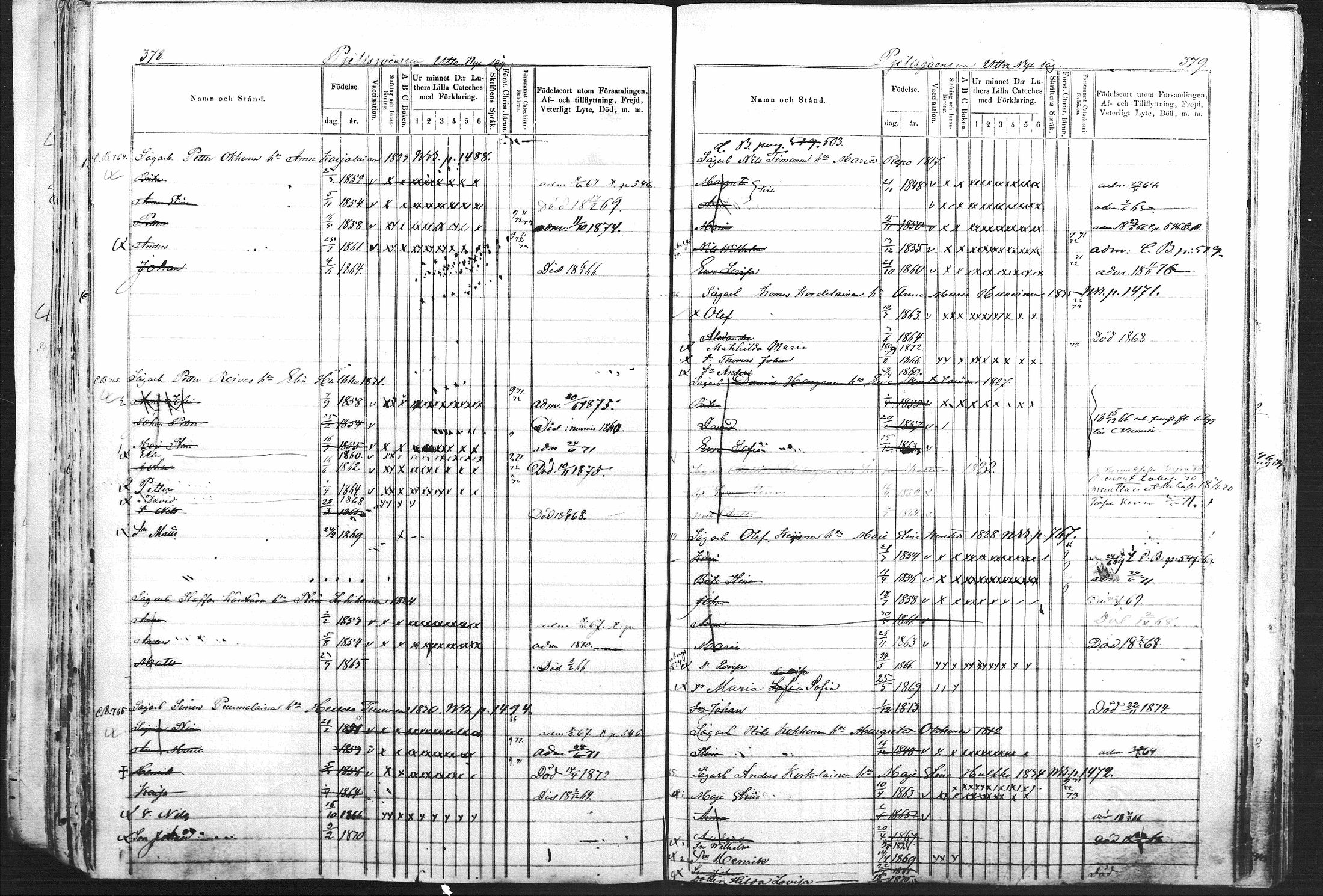 [ kuvat/195.jpg ]