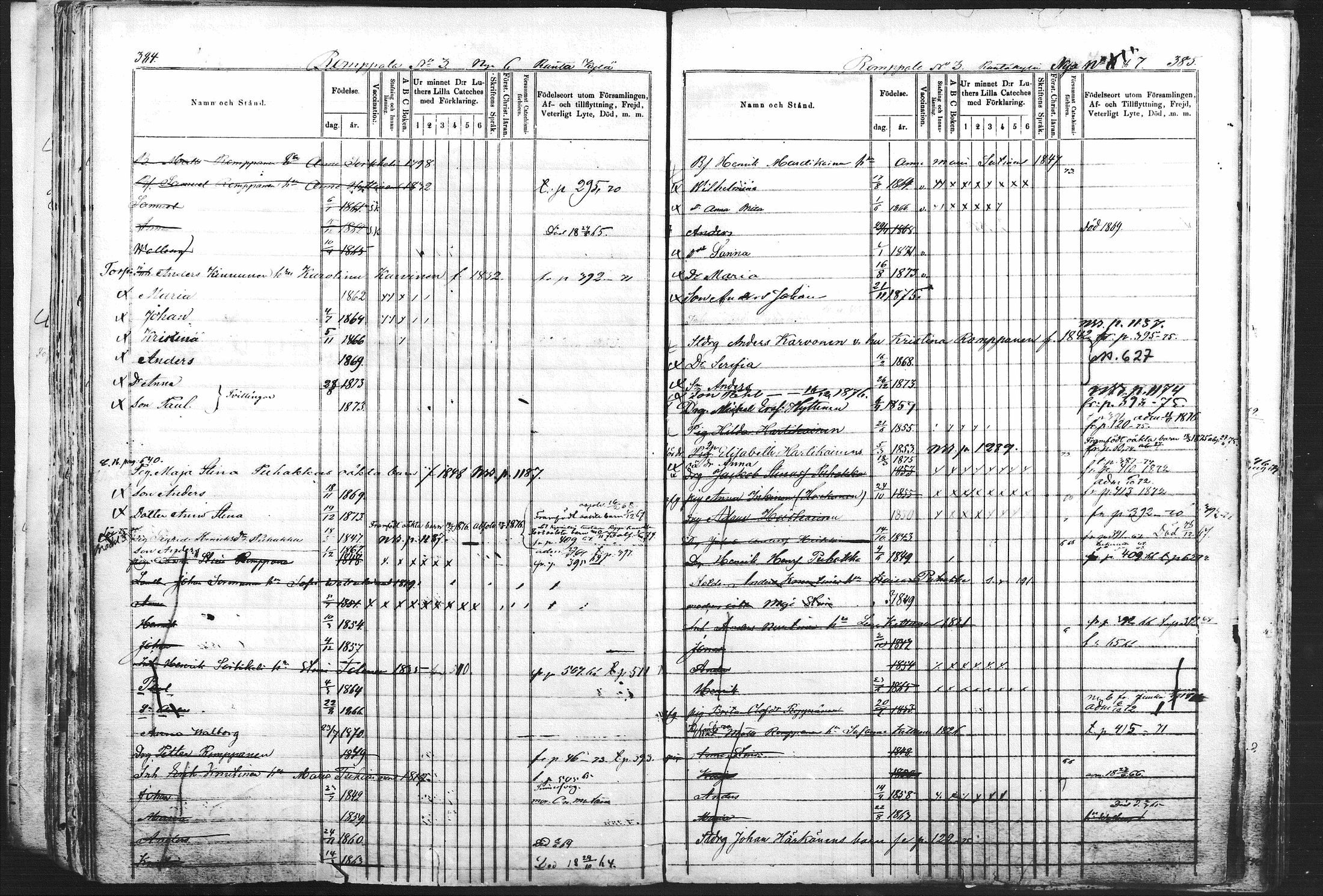 [ kuvat/198.jpg ]