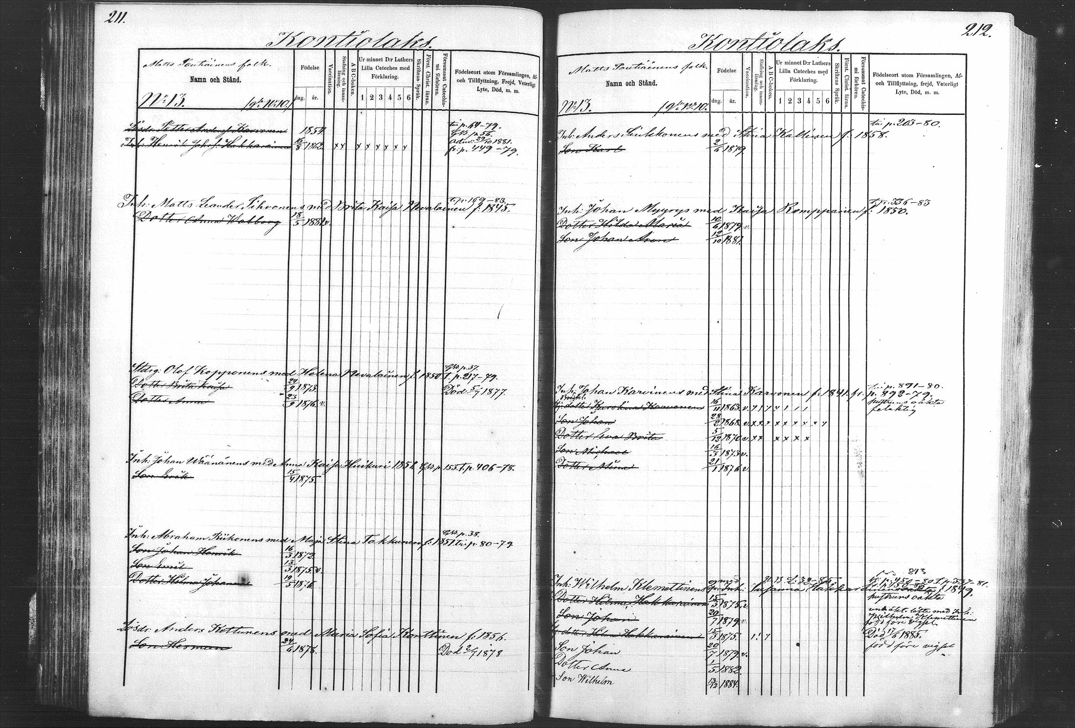 [ kuvat/105.jpg ]