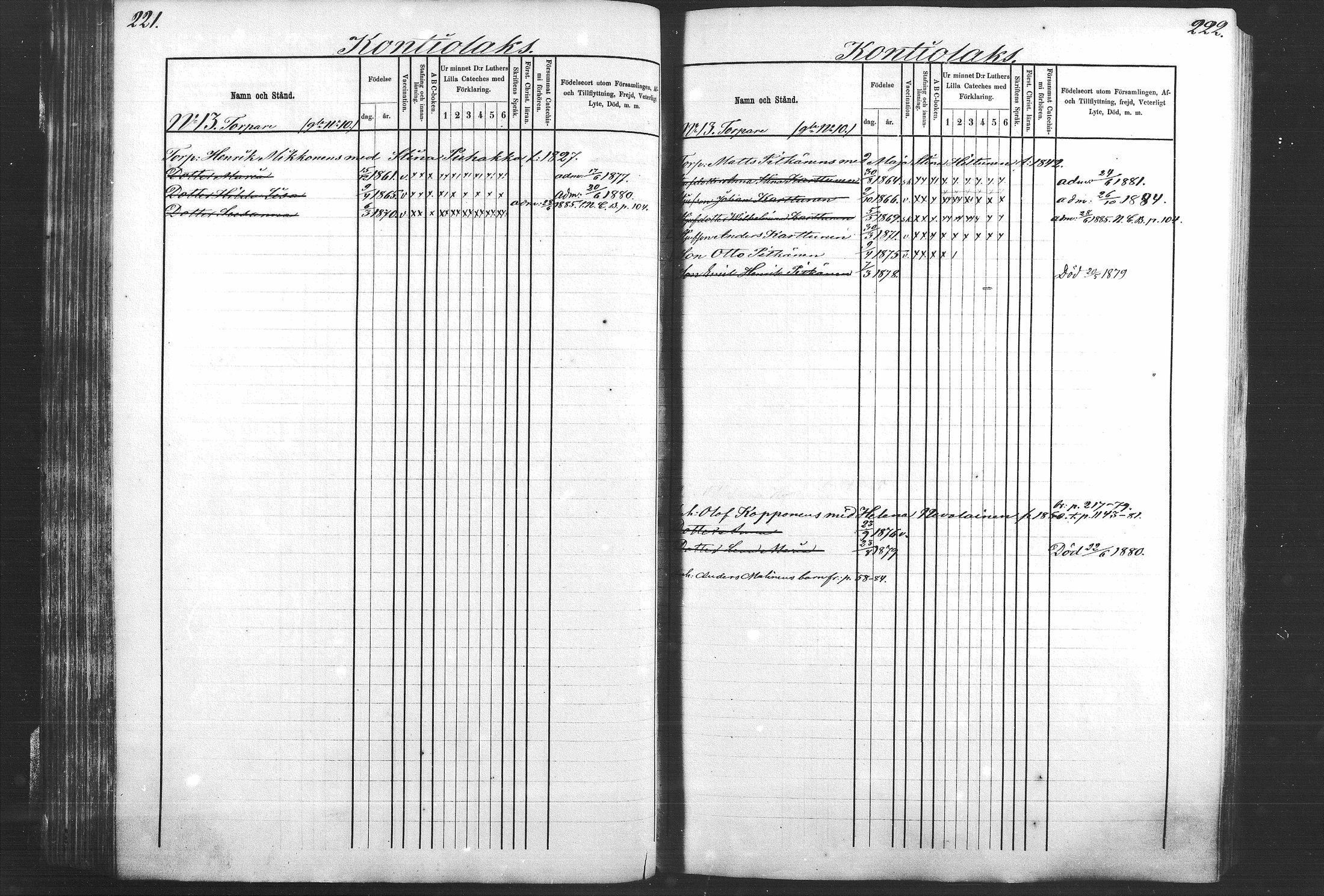 [ kuvat/110.jpg ]