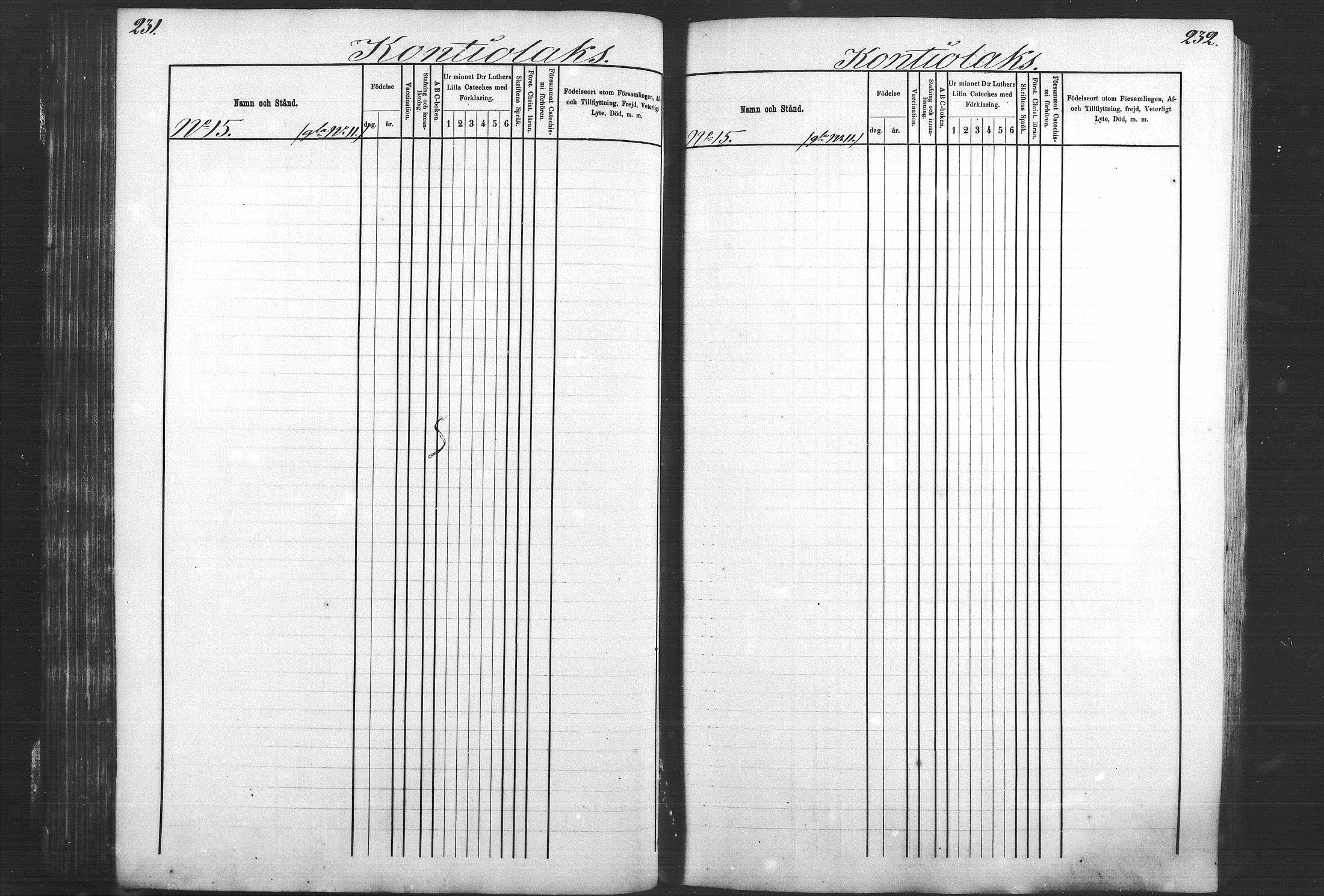[ kuvat/115.jpg ]
