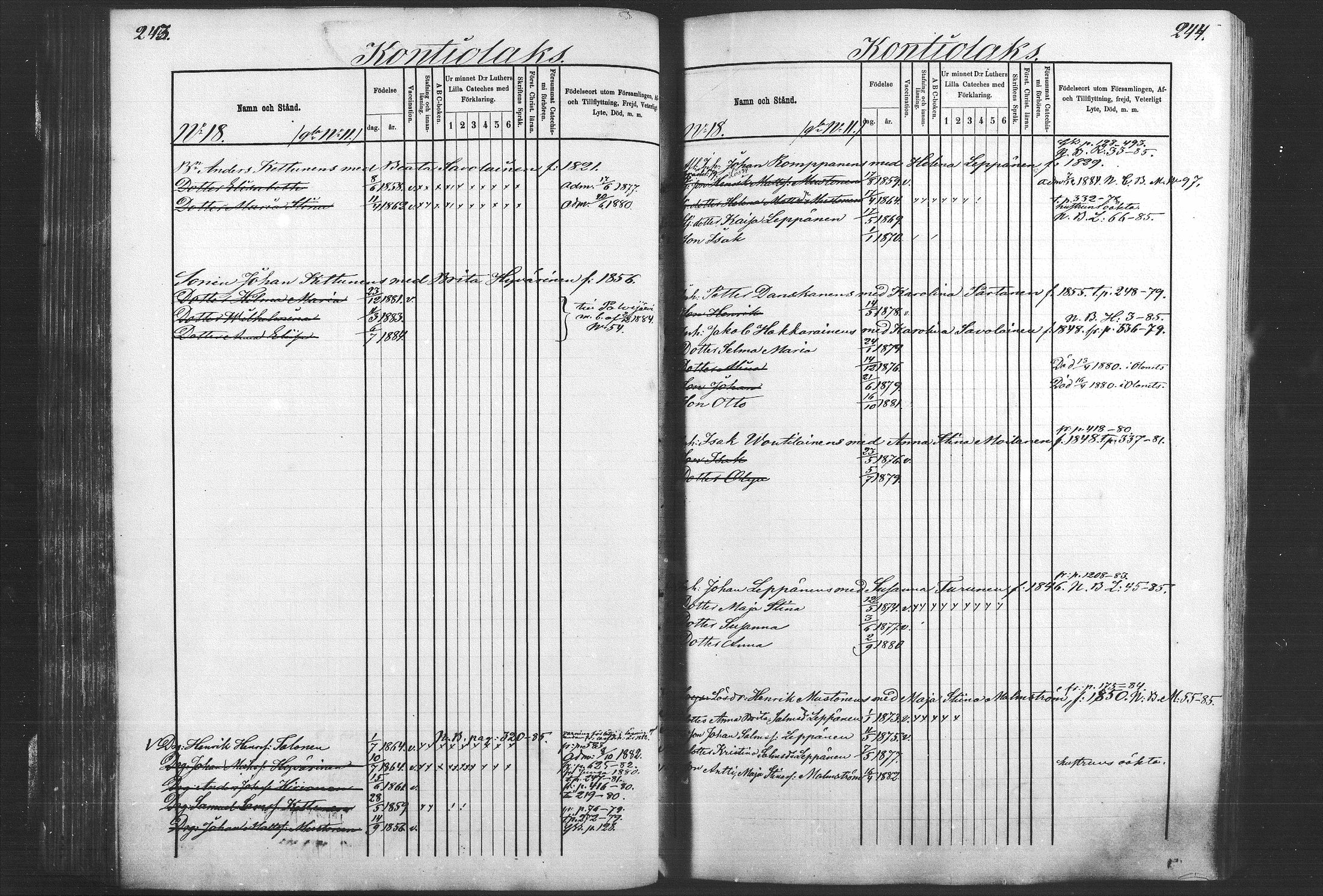 [ kuvat/121.jpg ]