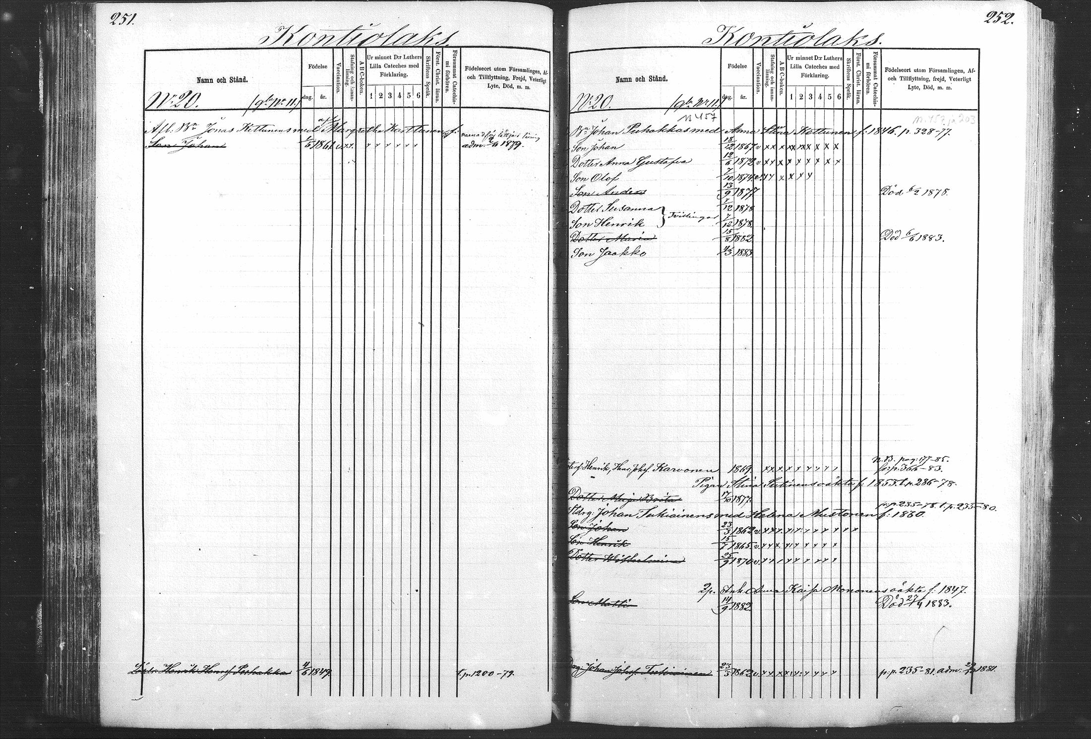 [ kuvat/125.jpg ]