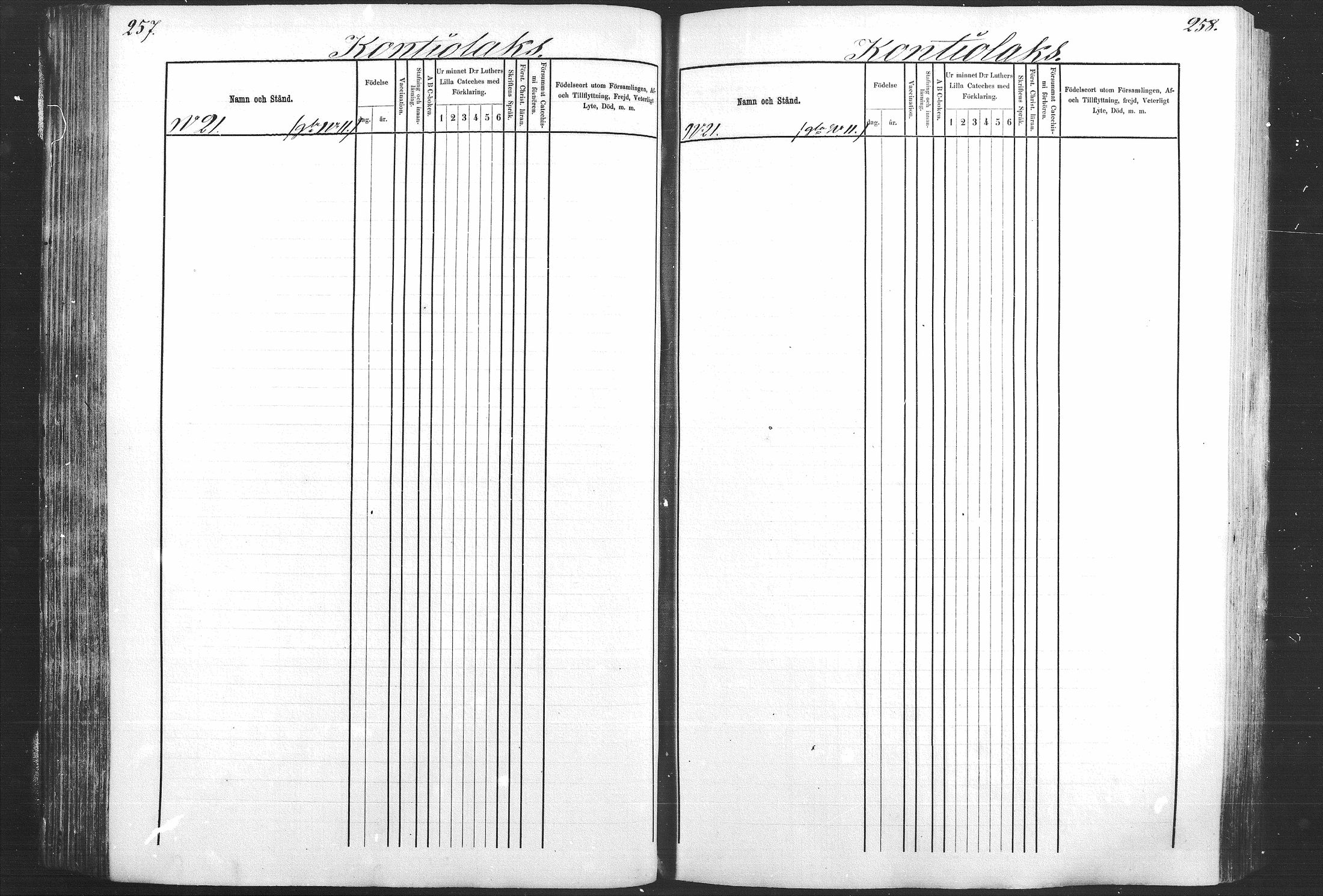 [ kuvat/128.jpg ]